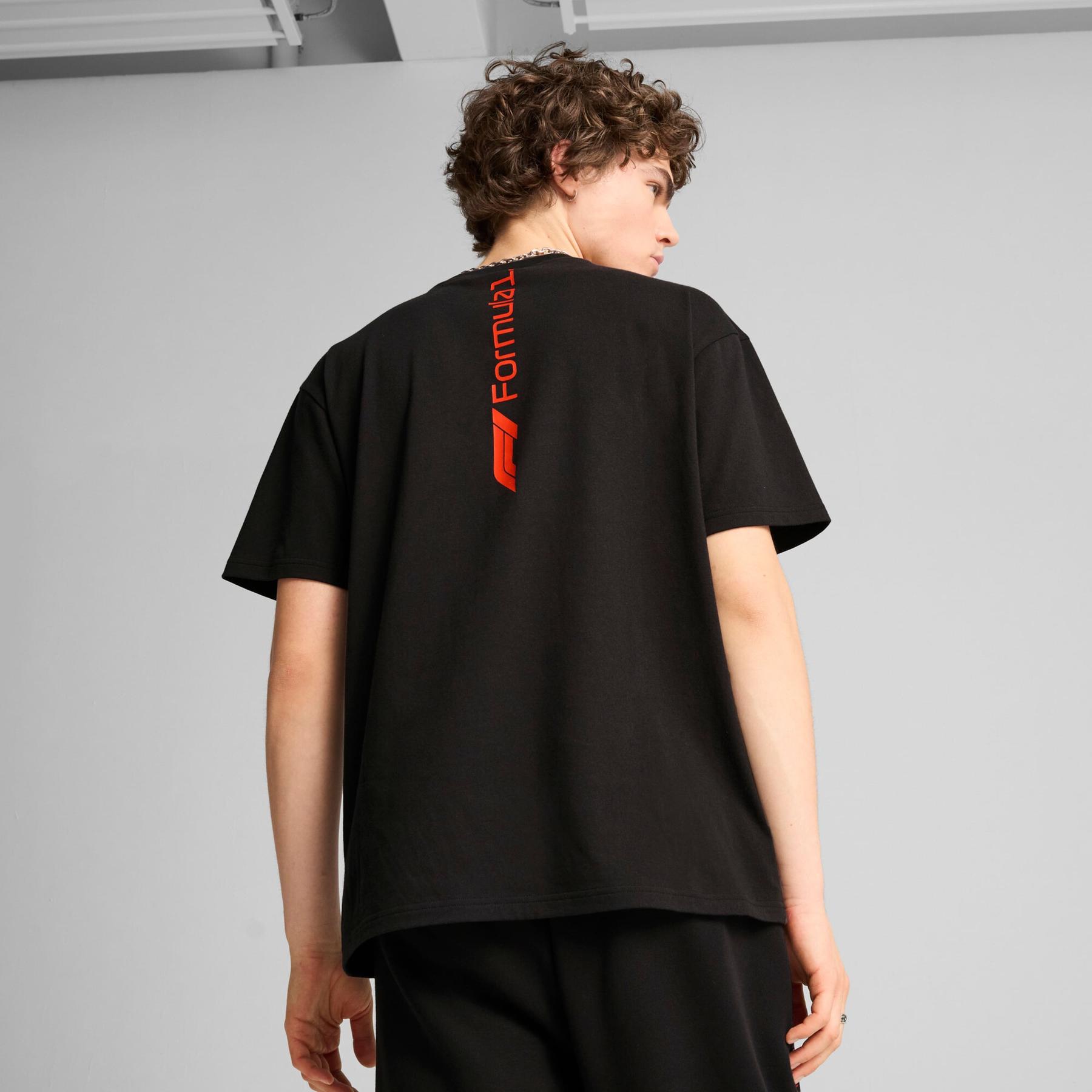 product/p/u/puma_630122-01_13-nw052325.jpg