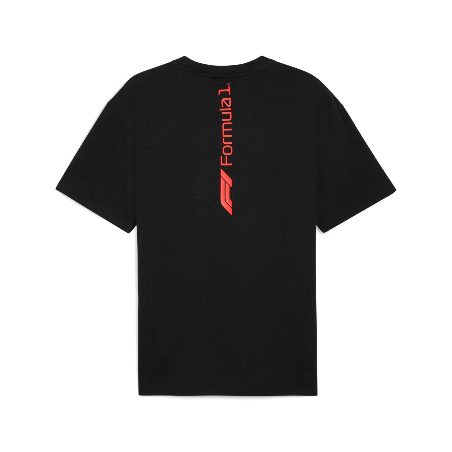 product/p/u/puma_630122-01_3-nw052325.jpg
