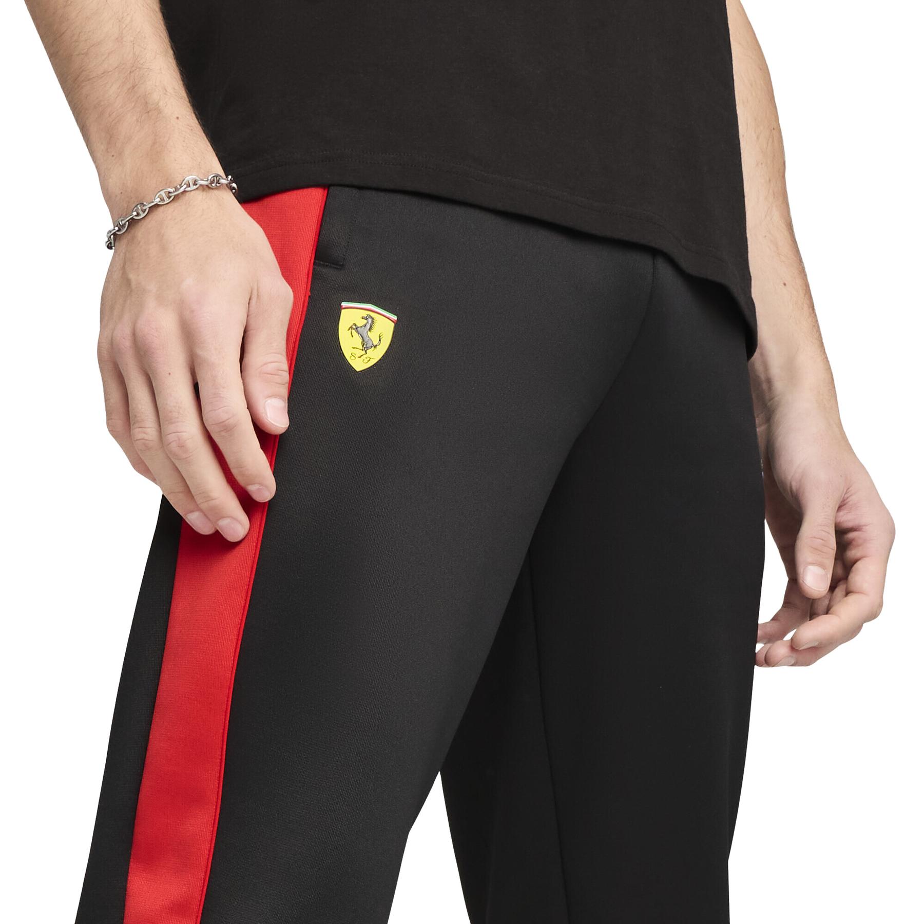 p/u/puma_630195-01_black_1.jpg
