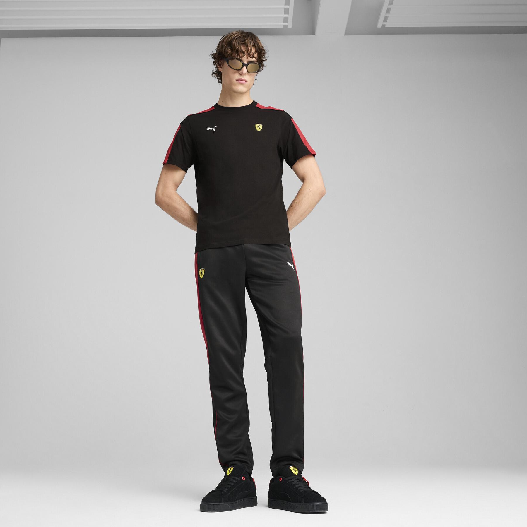 p/u/puma_630195-01_black_3.jpg