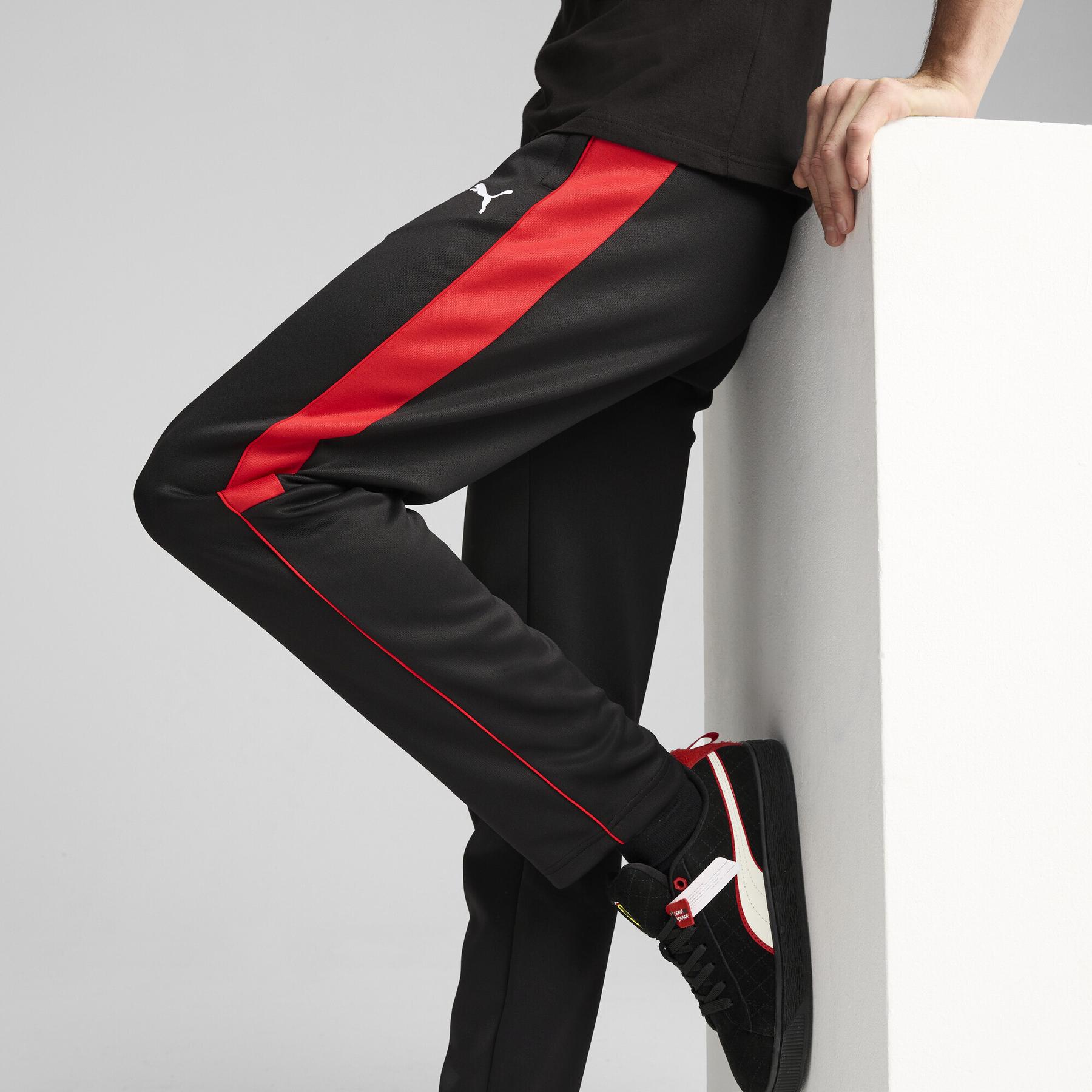 p/u/puma_630195-01_black_5.jpg