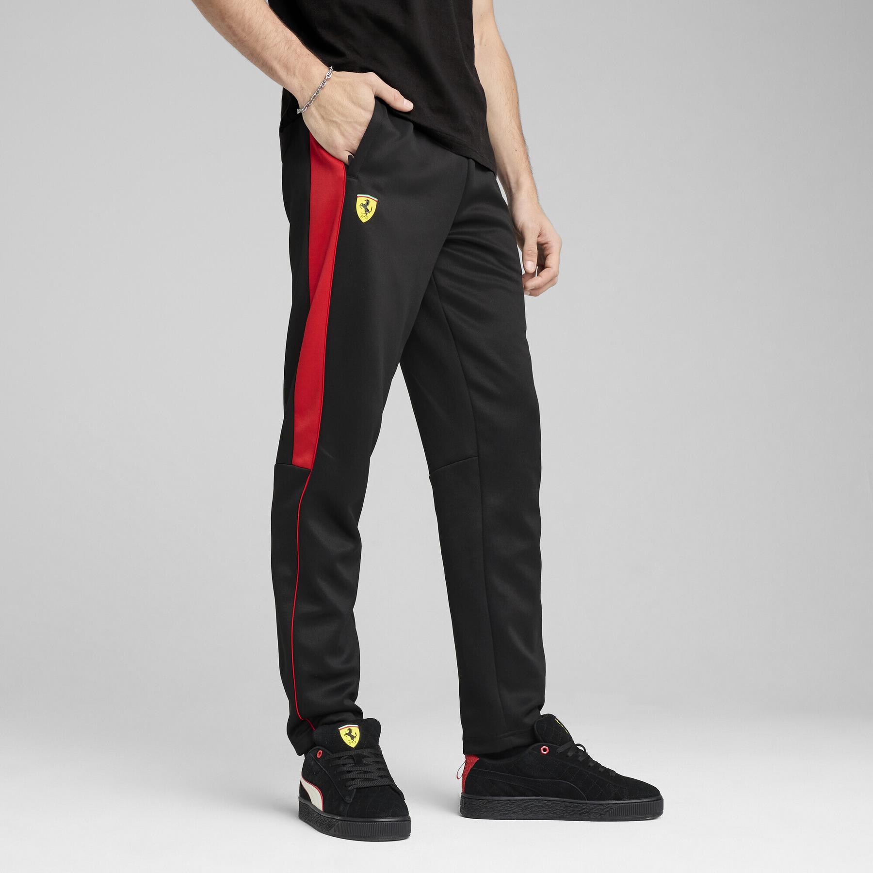 p/u/puma_630195-01_black_6.jpg