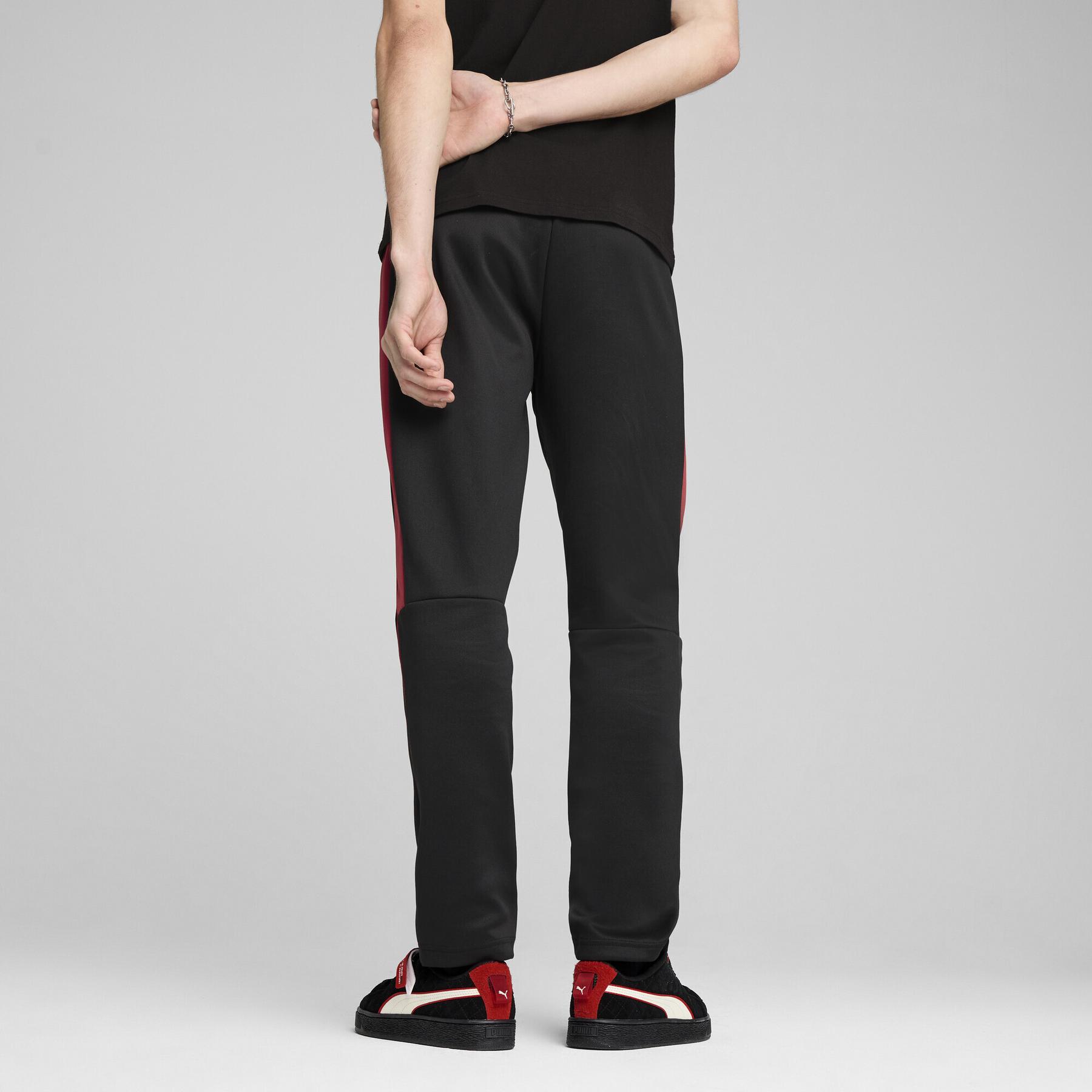 p/u/puma_630195-01_black_7.jpg