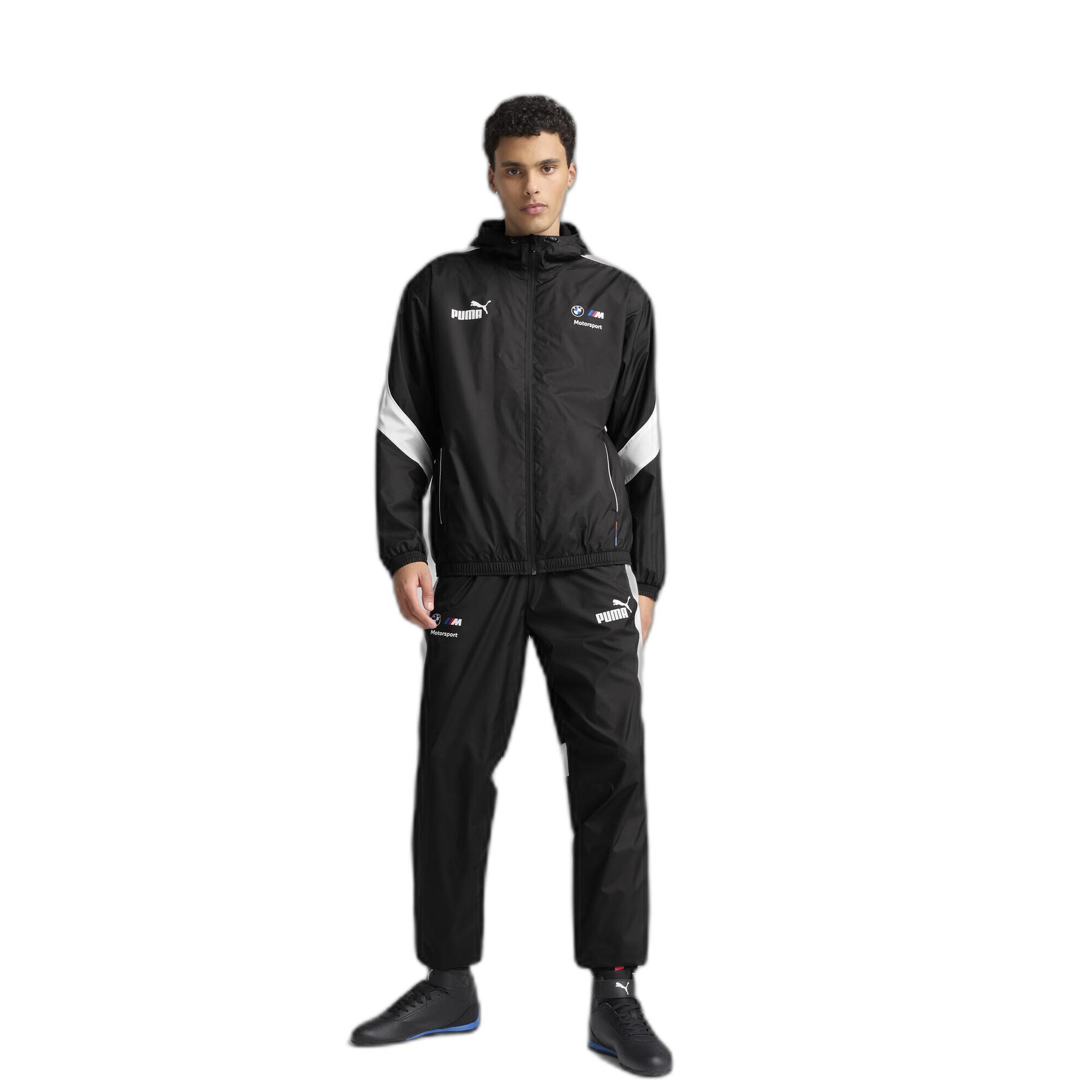 p/u/puma_630611-01_black_2.jpg