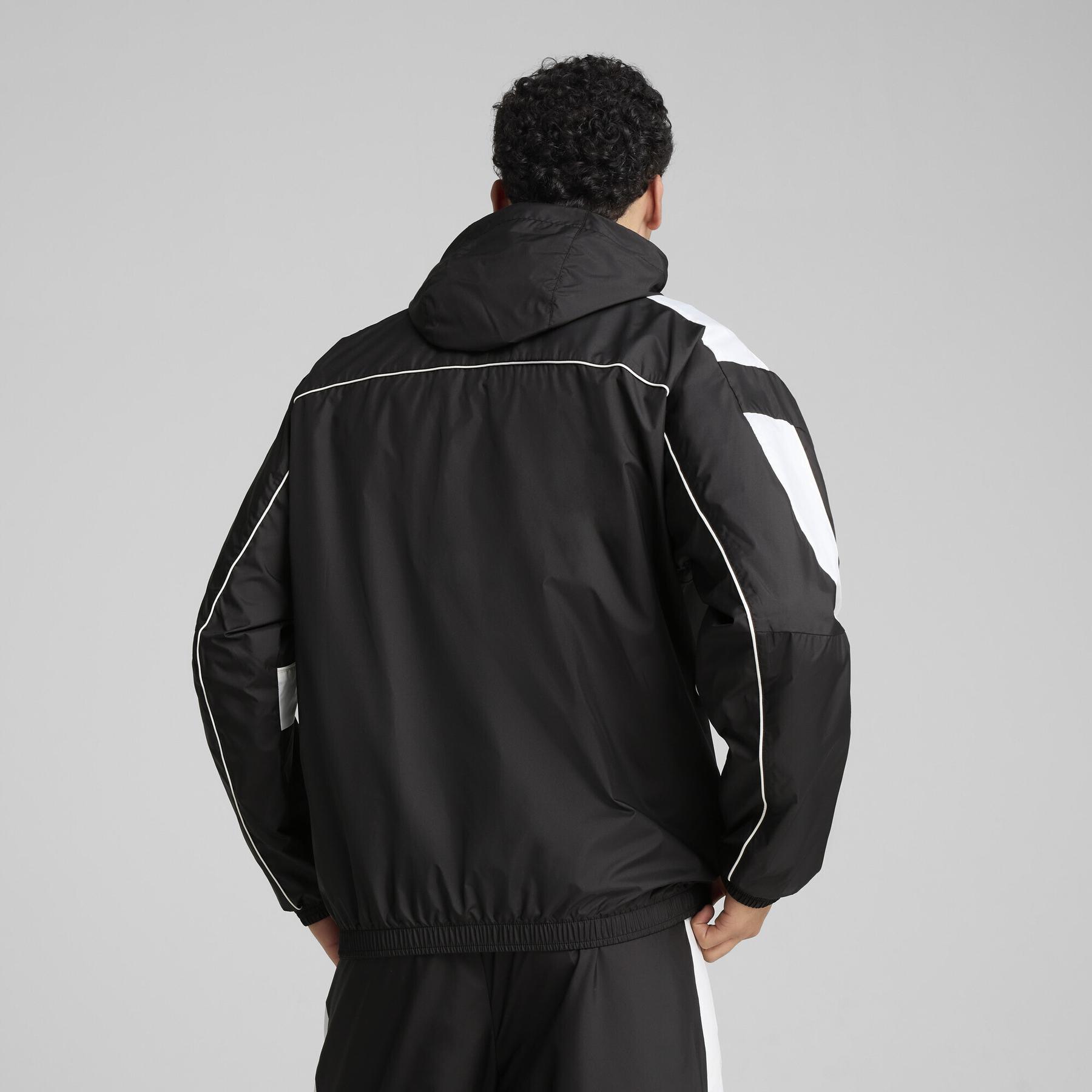 p/u/puma_630611-01_black_4.jpg