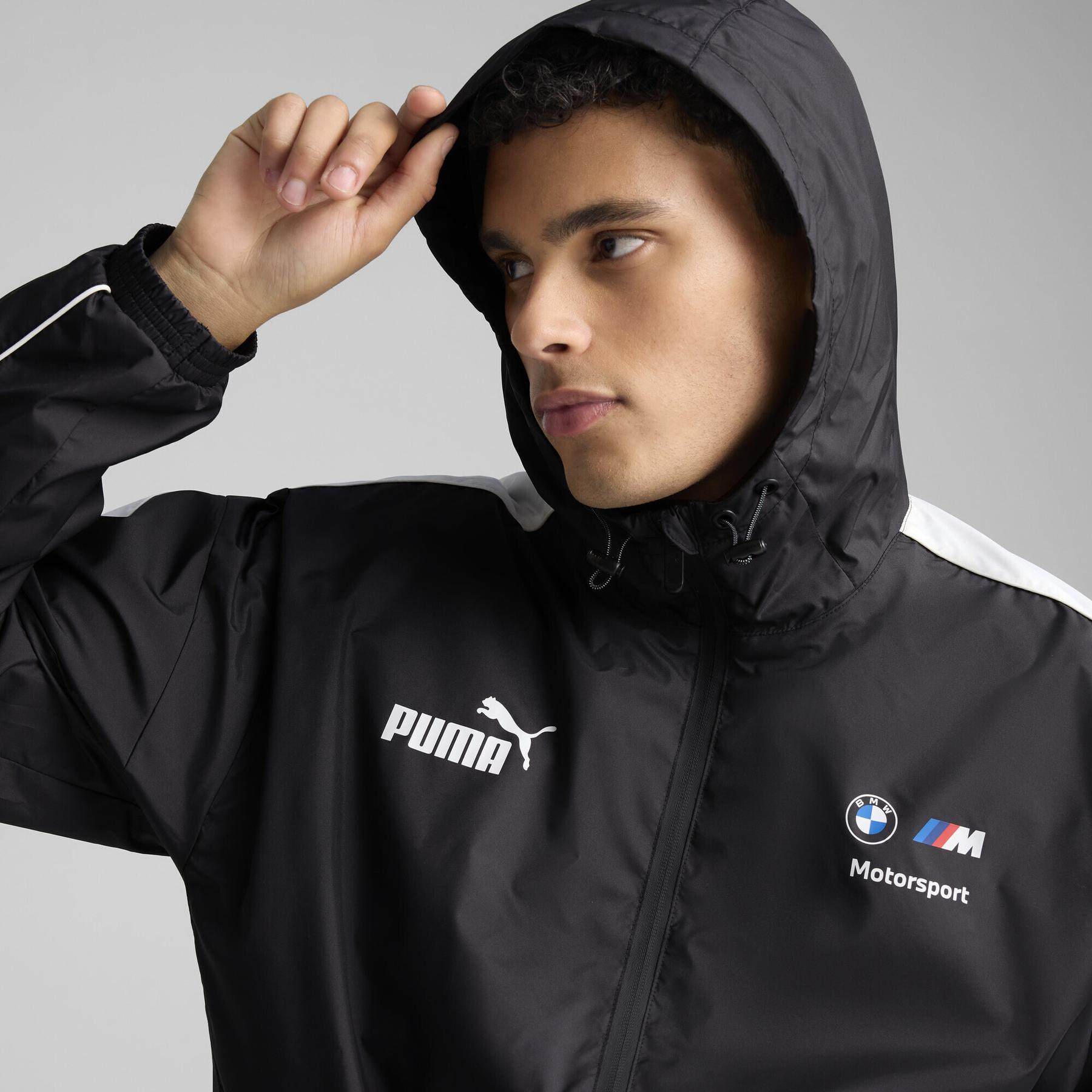 p/u/puma_630611-01_black_5.jpg