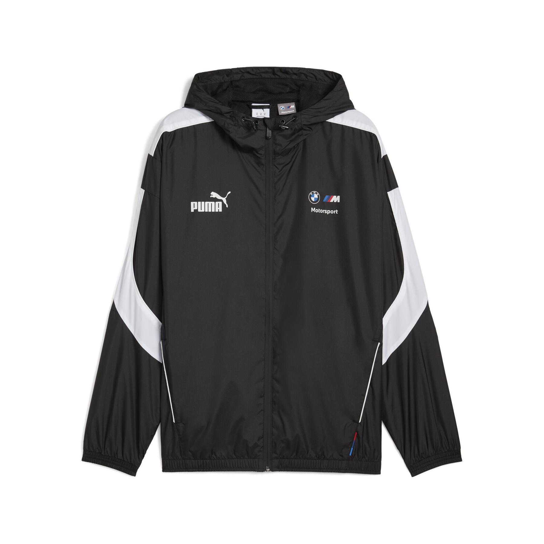 p/u/puma_630611-01_black_6.jpg