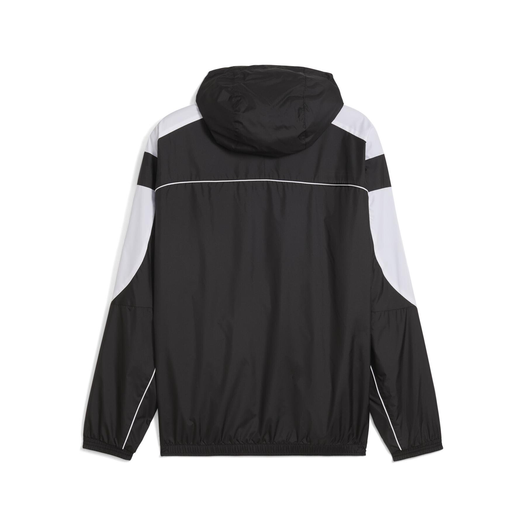 p/u/puma_630611-01_black_7.jpg
