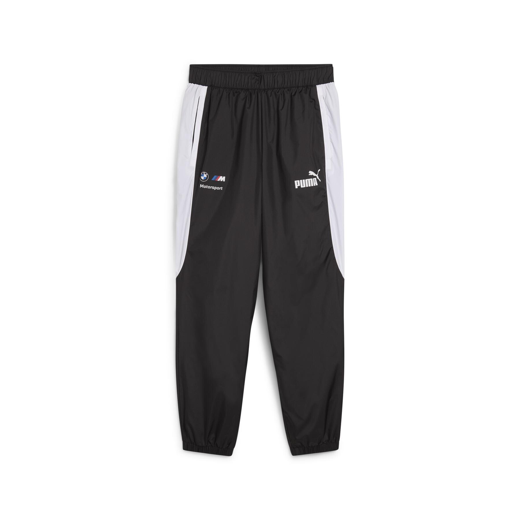 p/u/puma_630614-01_black_1.jpg