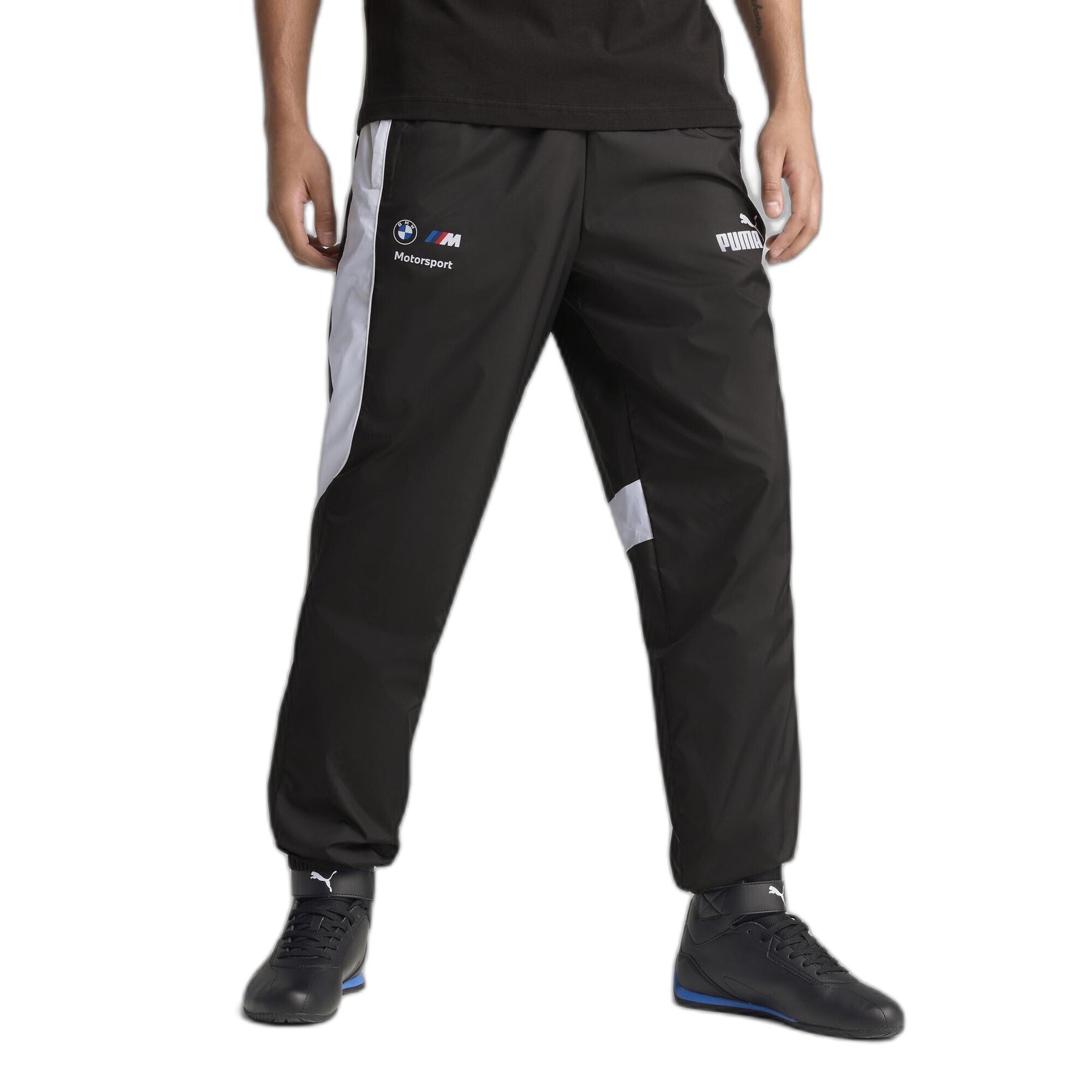 p/u/puma_630614-01_black_2.jpg