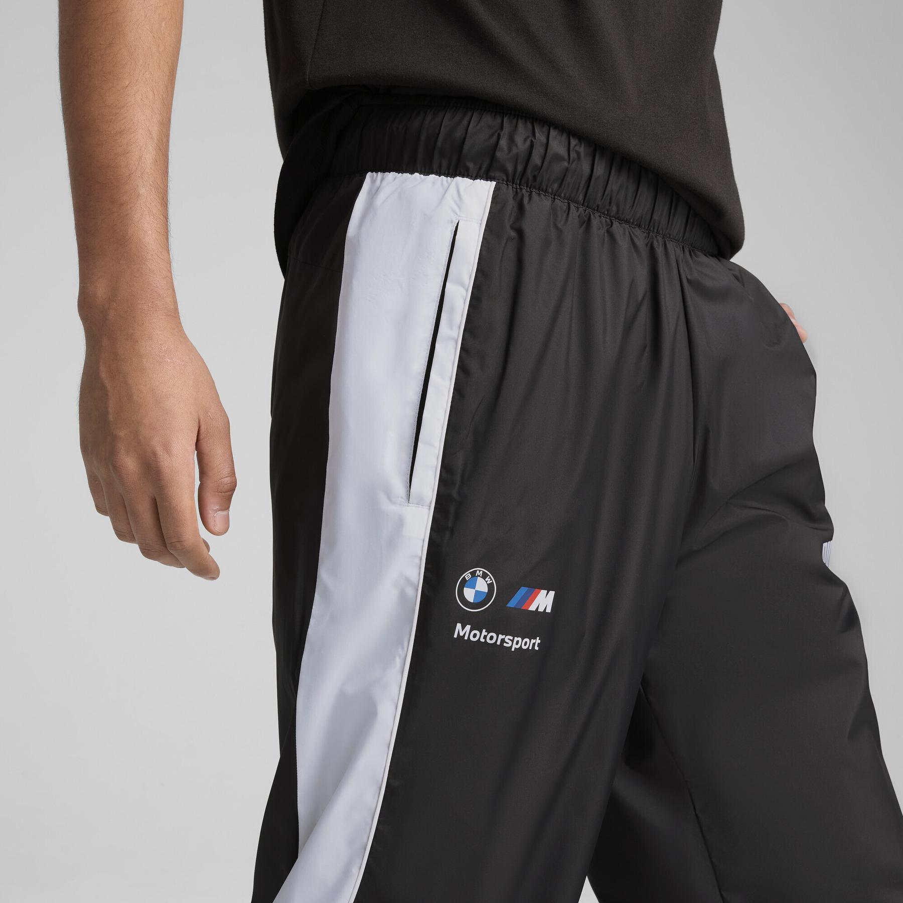 p/u/puma_630614-01_black_3.jpg