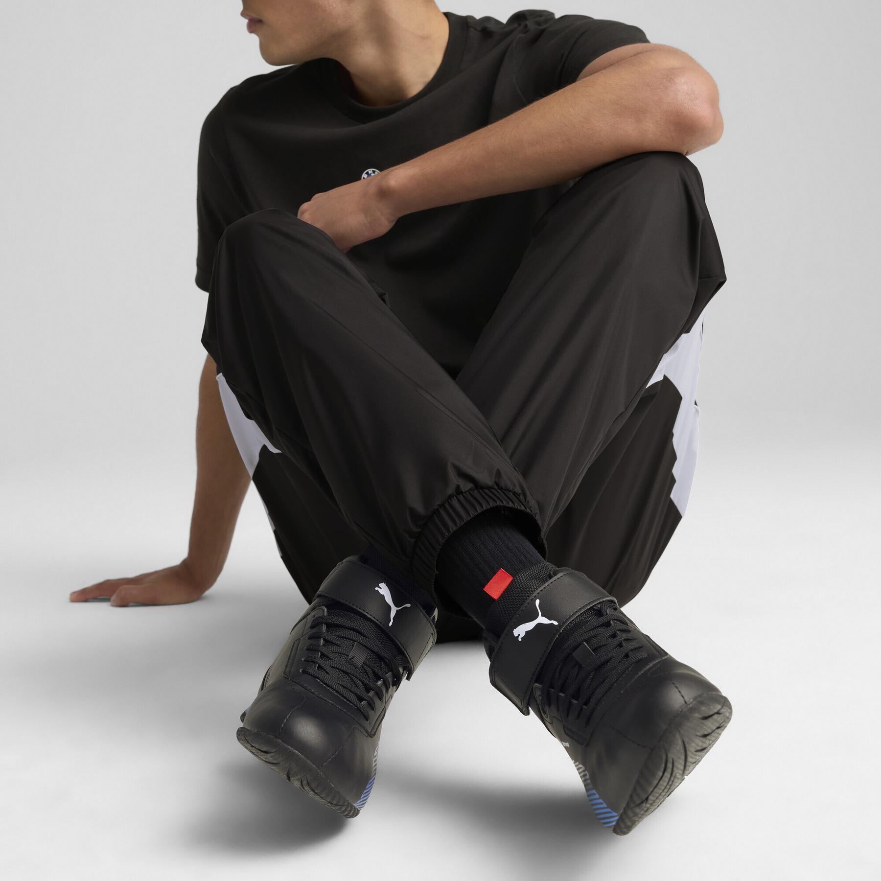 p/u/puma_630614-01_black_4.jpg