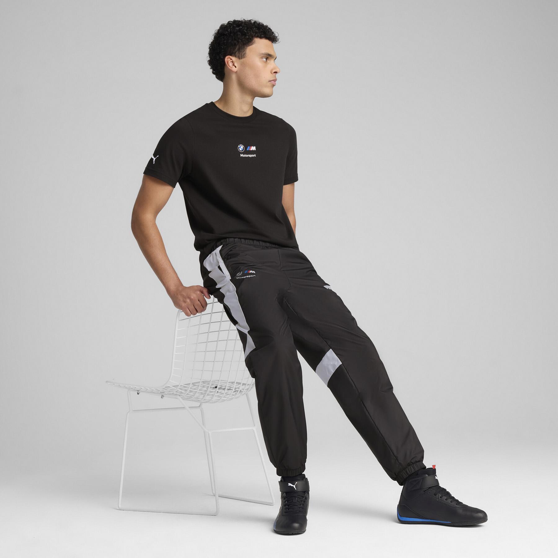 p/u/puma_630614-01_black_5.jpg