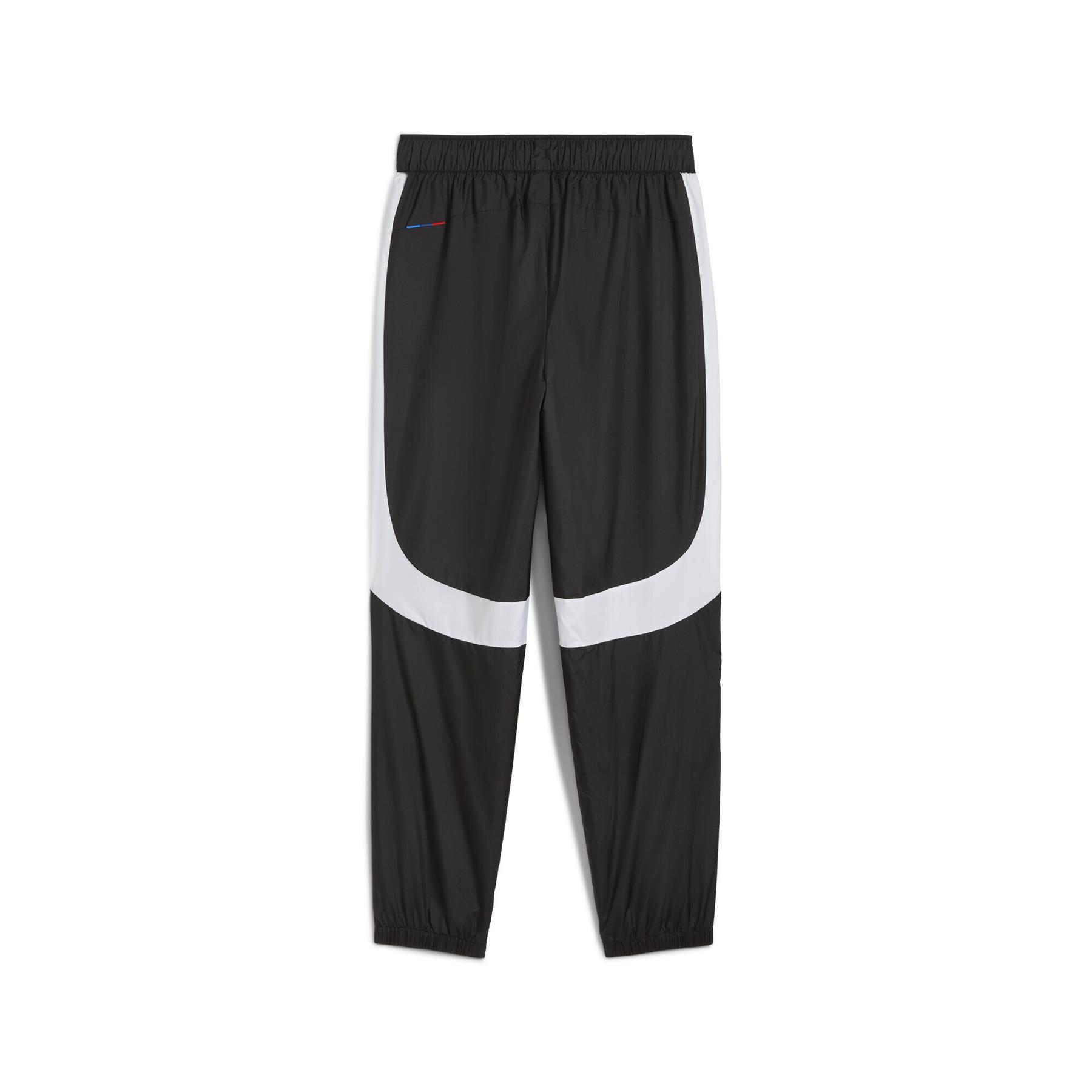 p/u/puma_630614-01_black_6.jpg