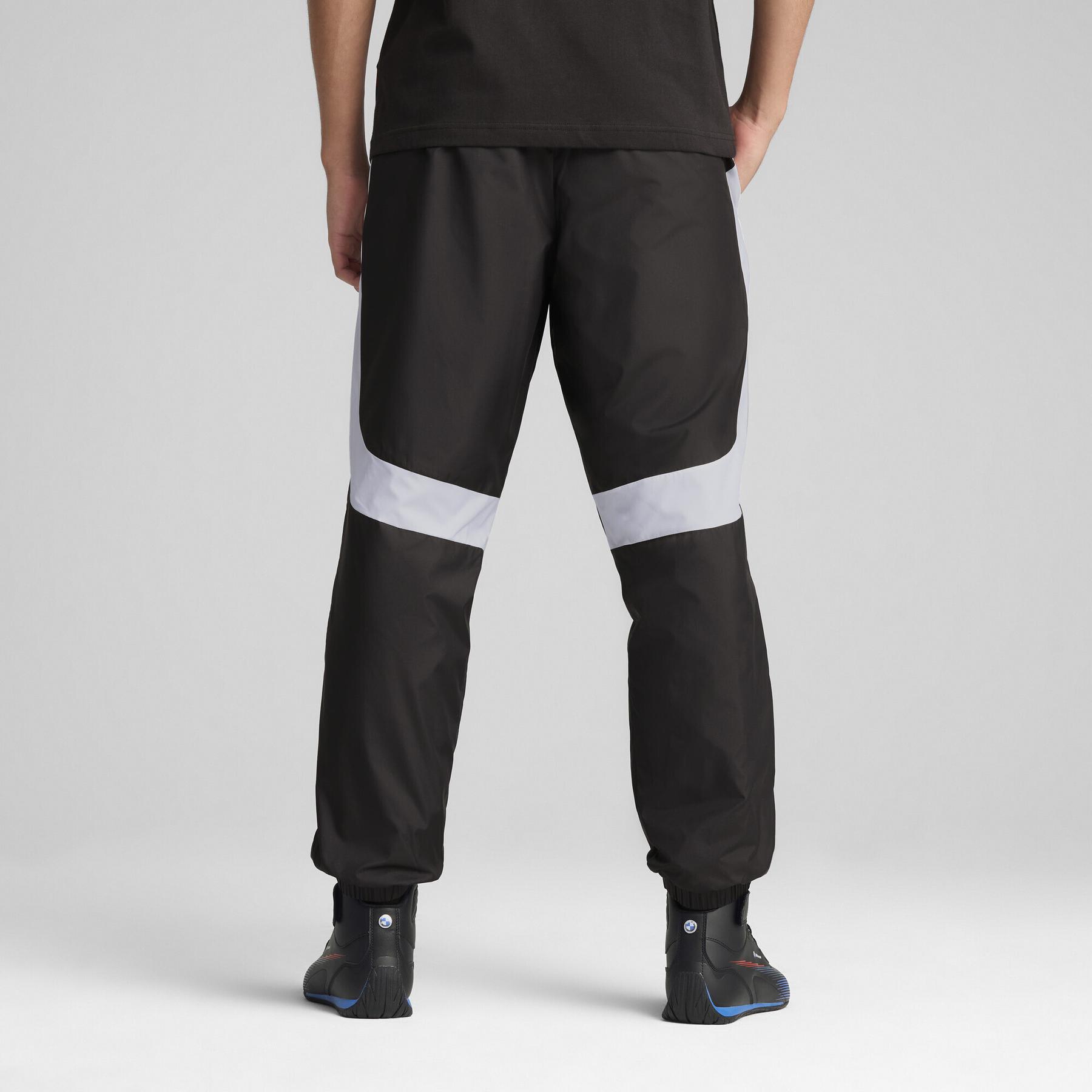 p/u/puma_630614-01_black_7.jpg