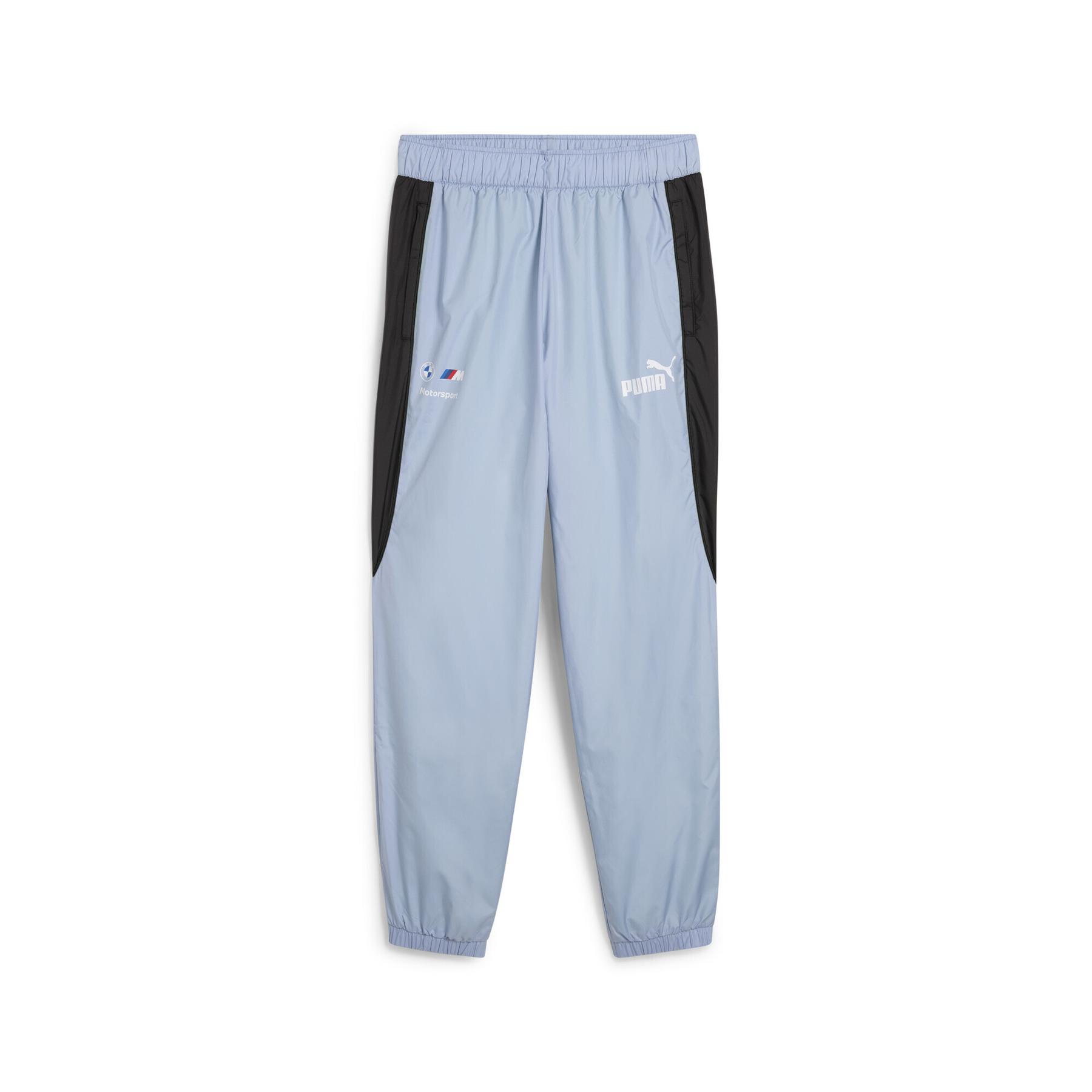 p/u/puma_630614-05_blue_2.jpg