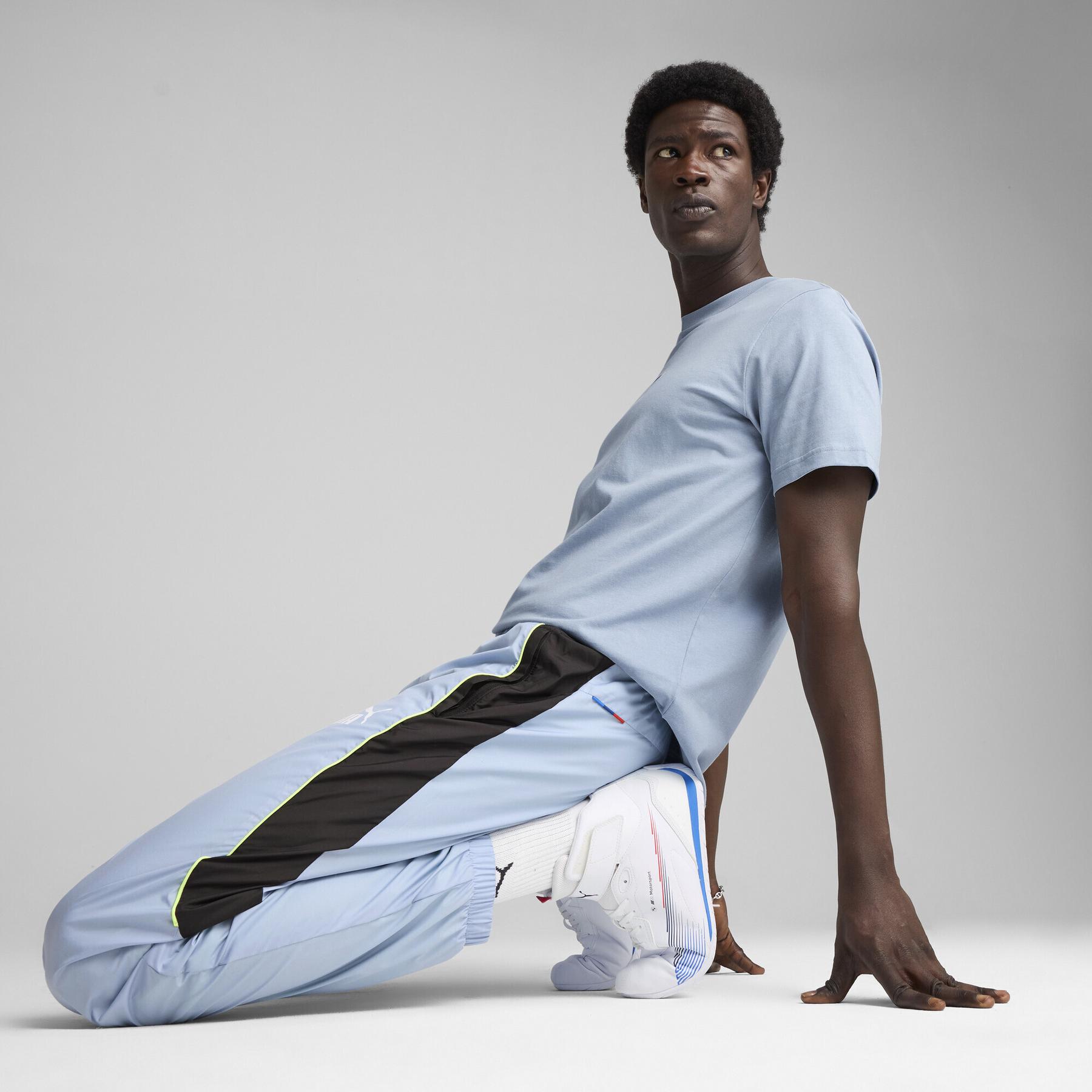 p/u/puma_630614-05_blue_5.jpg