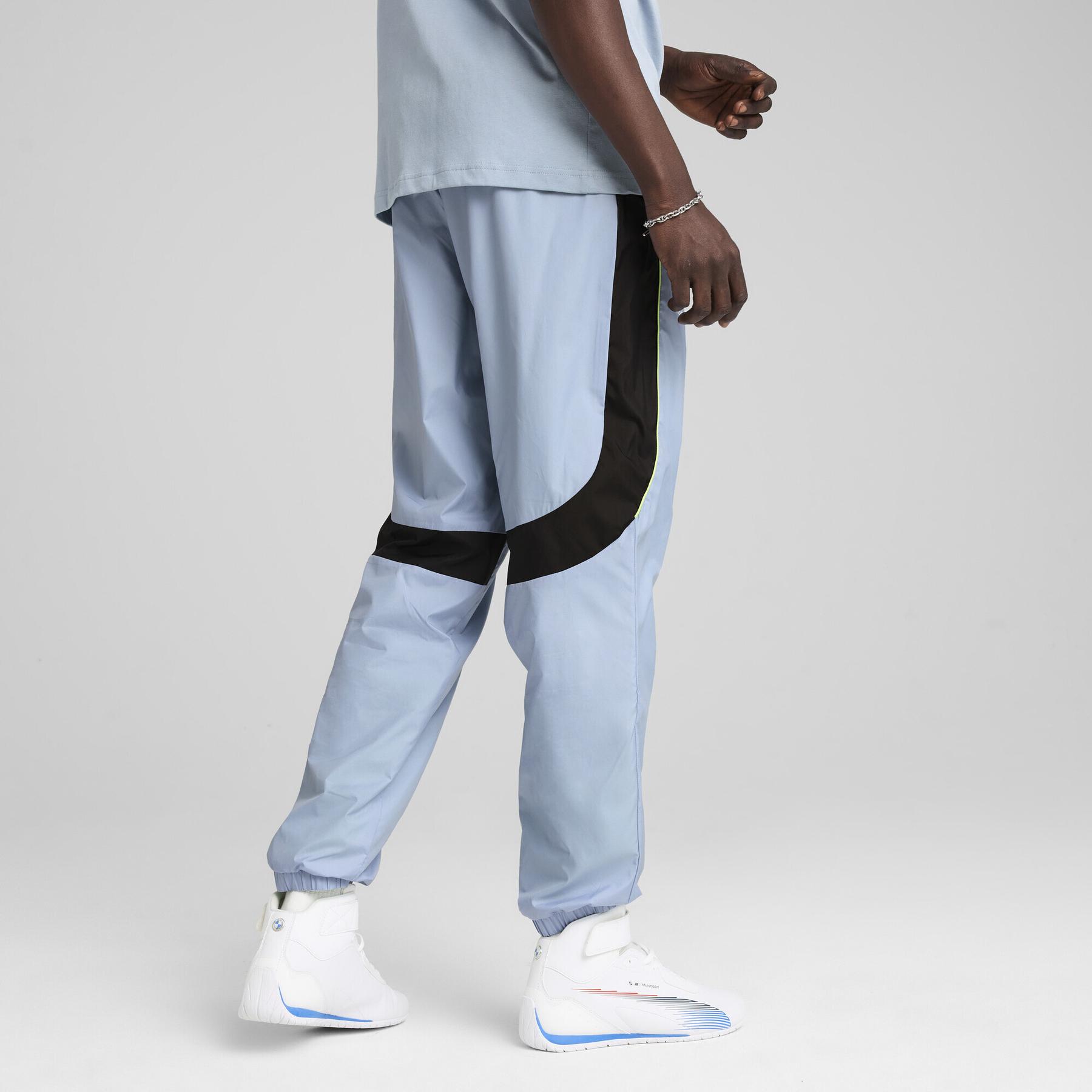p/u/puma_630614-05_blue_6.jpg
