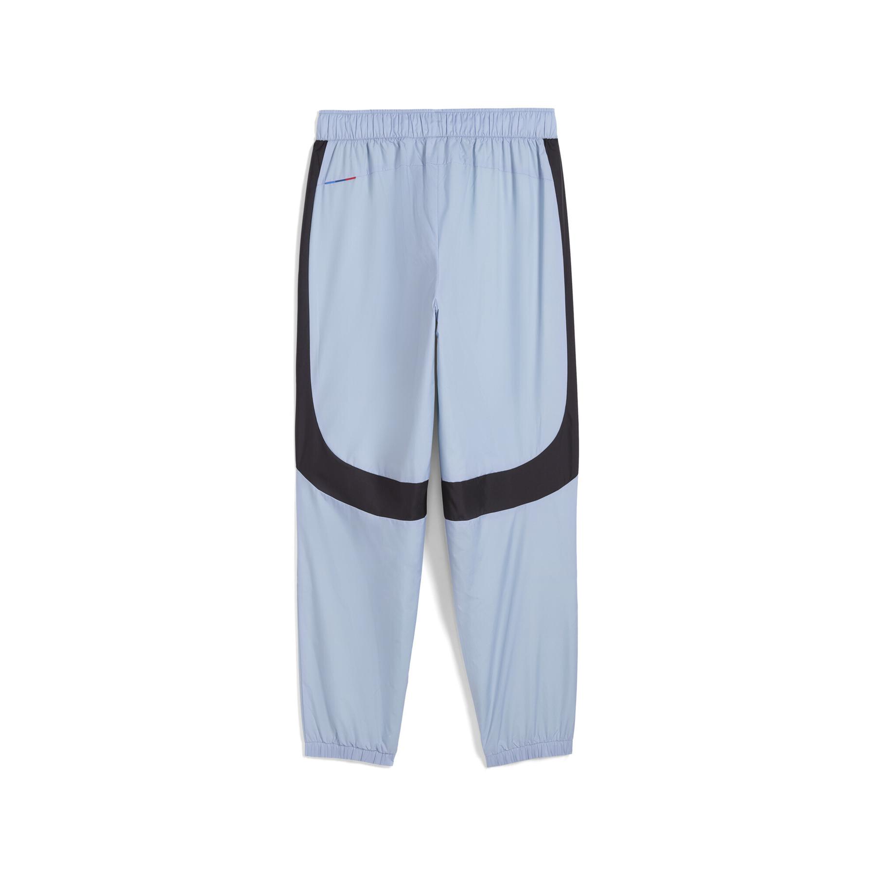 p/u/puma_630614-05_blue_7.jpg