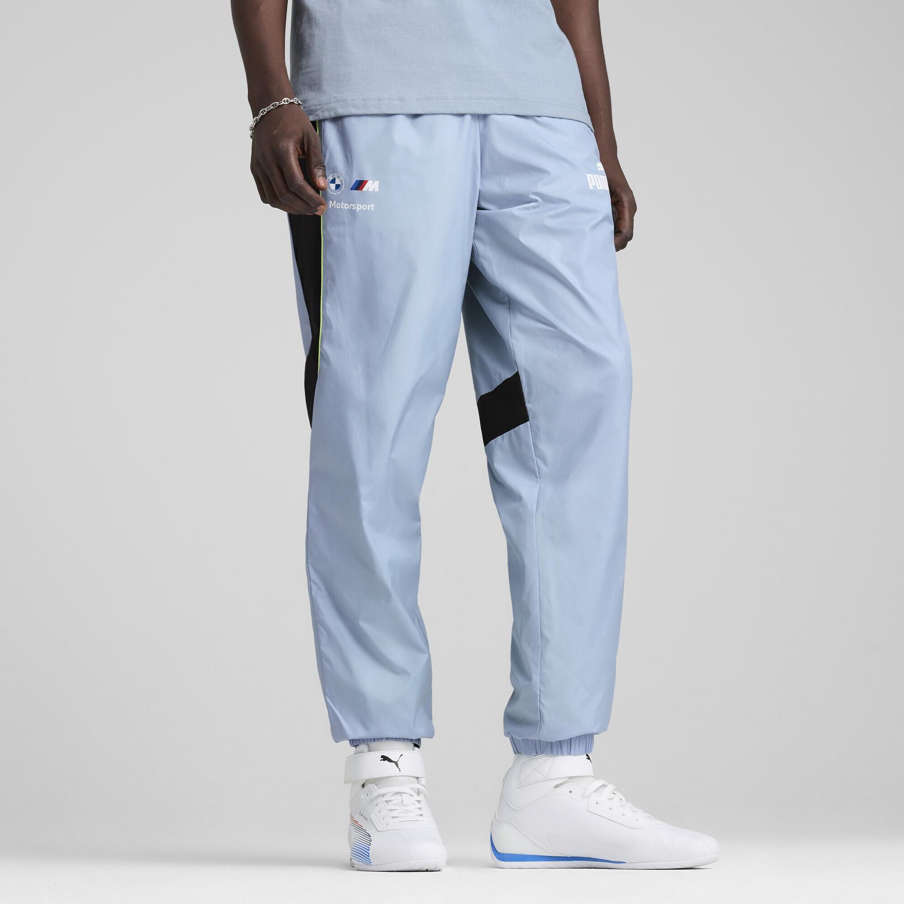 p/u/puma_630614-05_blue_8.jpg