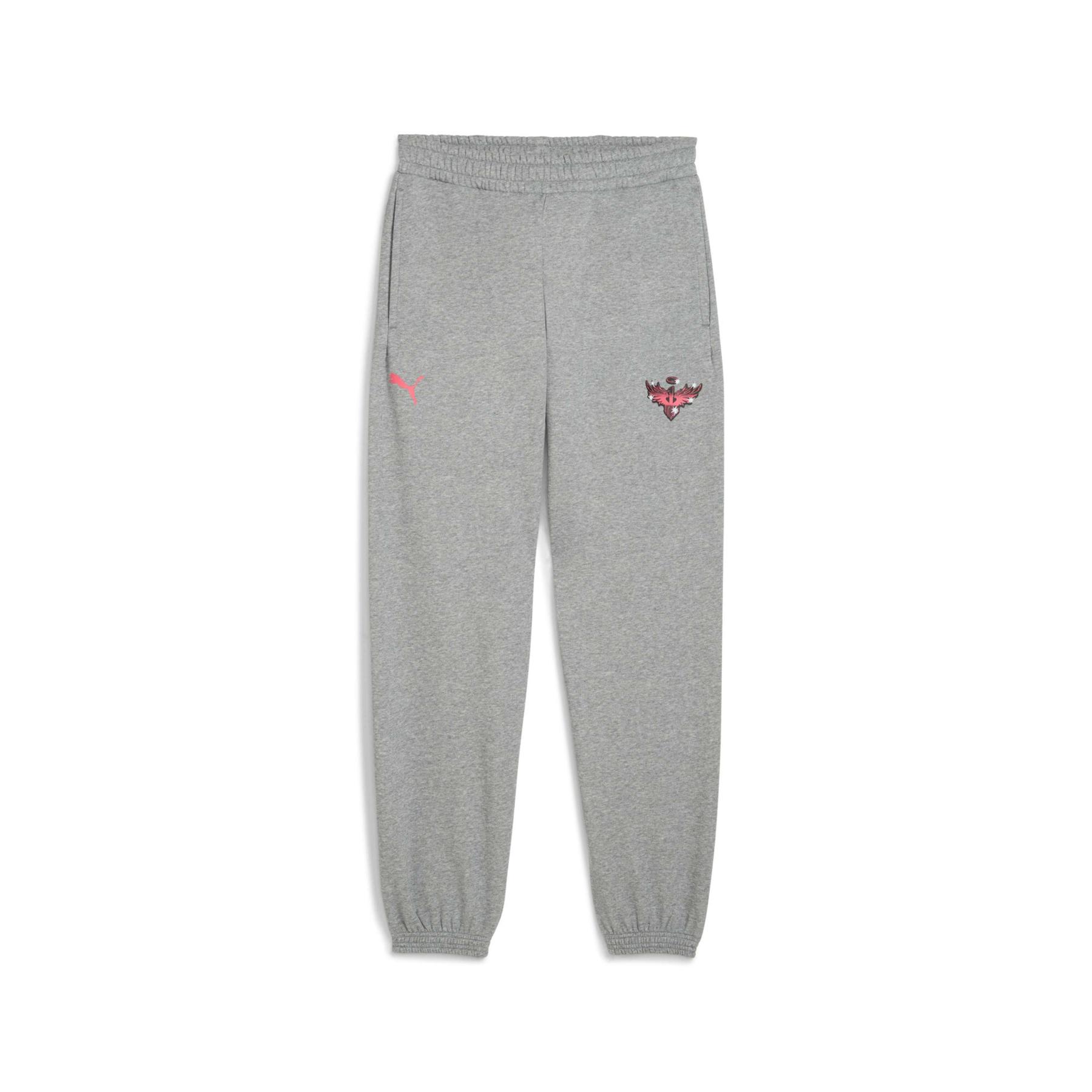 product/p/u/puma_630753-04_1-nw052325.jpg