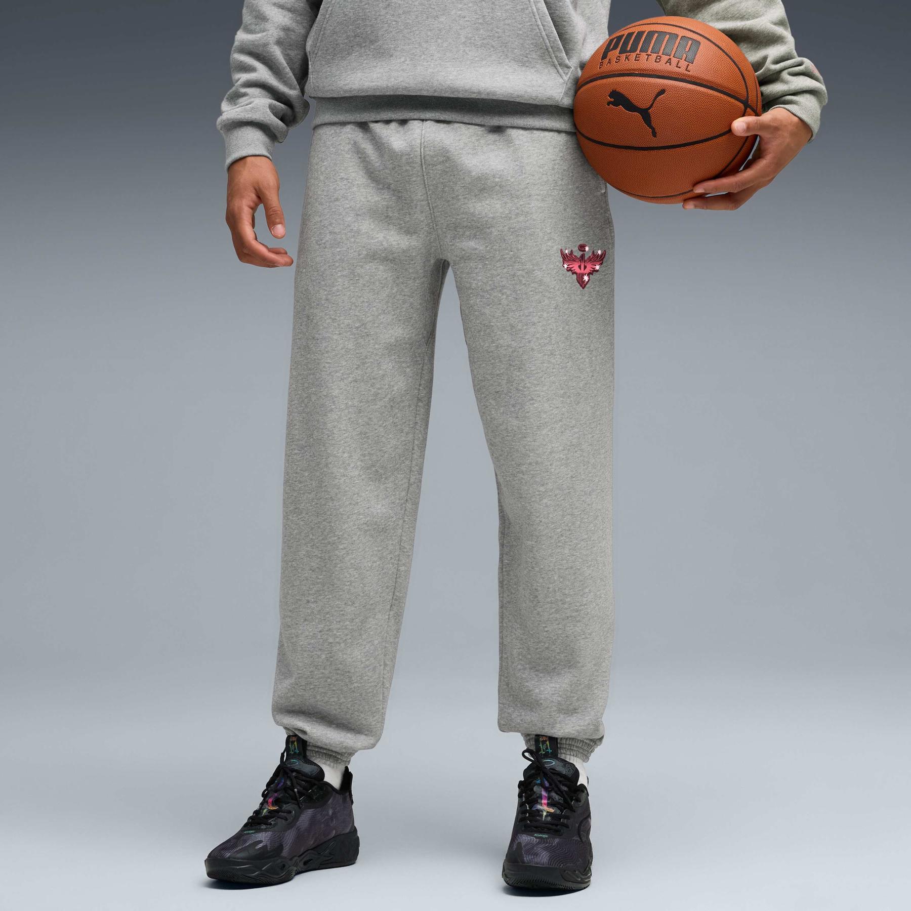product/p/u/puma_630753-04_12-nw052325.jpg