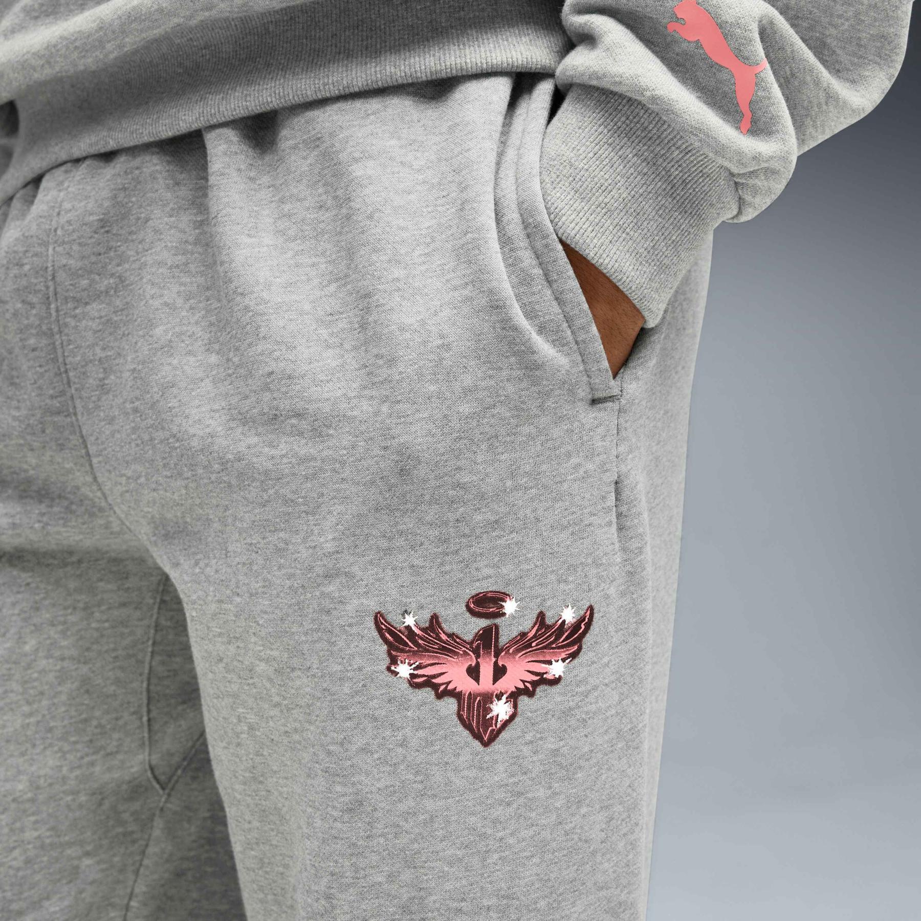 product/p/u/puma_630753-04_13-nw052325.jpg