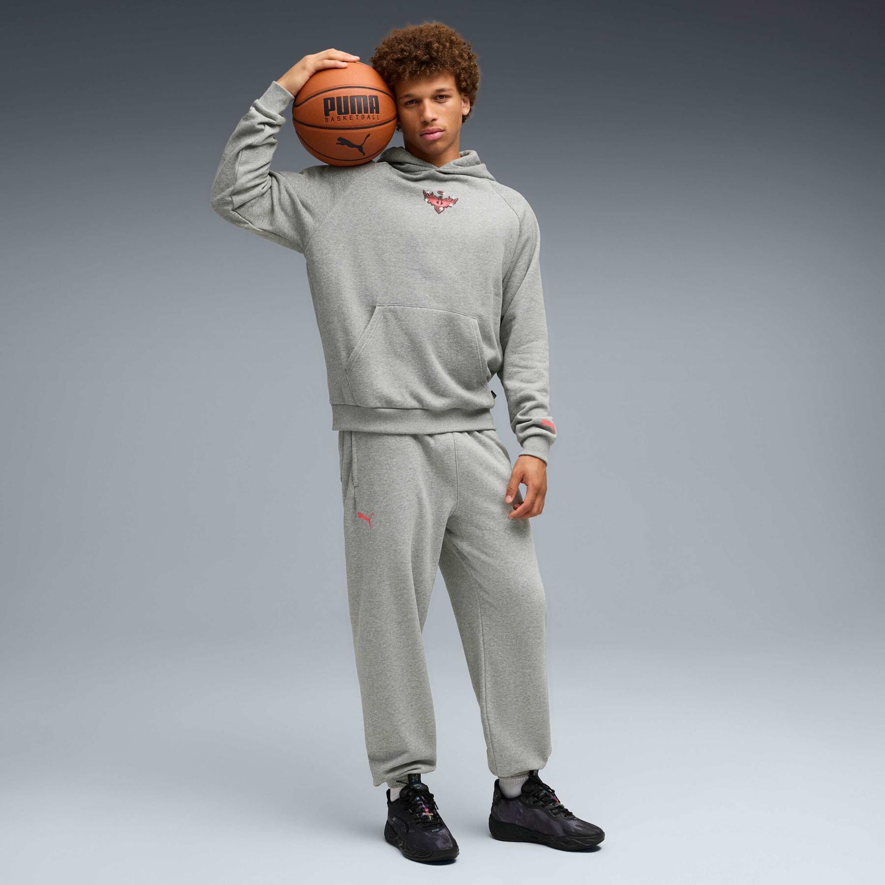product/p/u/puma_630753-04_14-nw052325.jpg