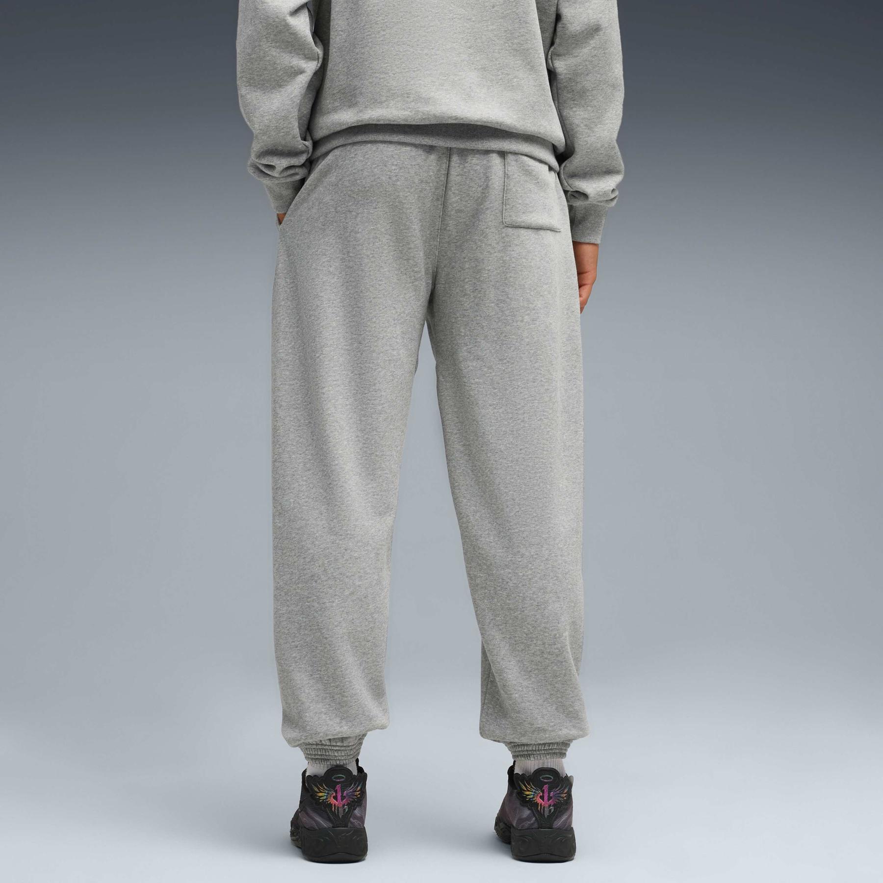product/p/u/puma_630753-04_15-nw052325.jpg