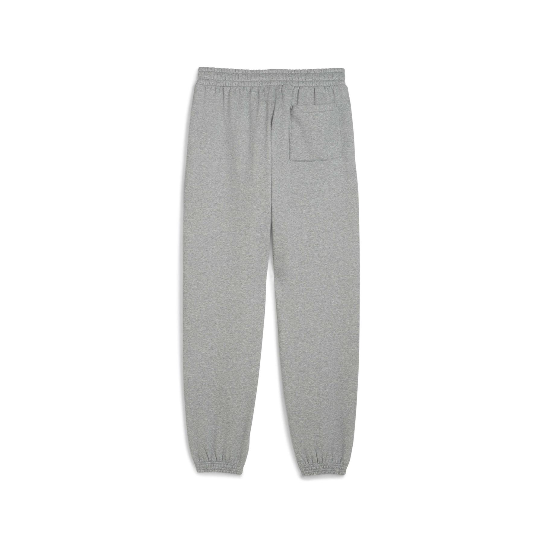 product/p/u/puma_630753-04_3-nw052325.jpg