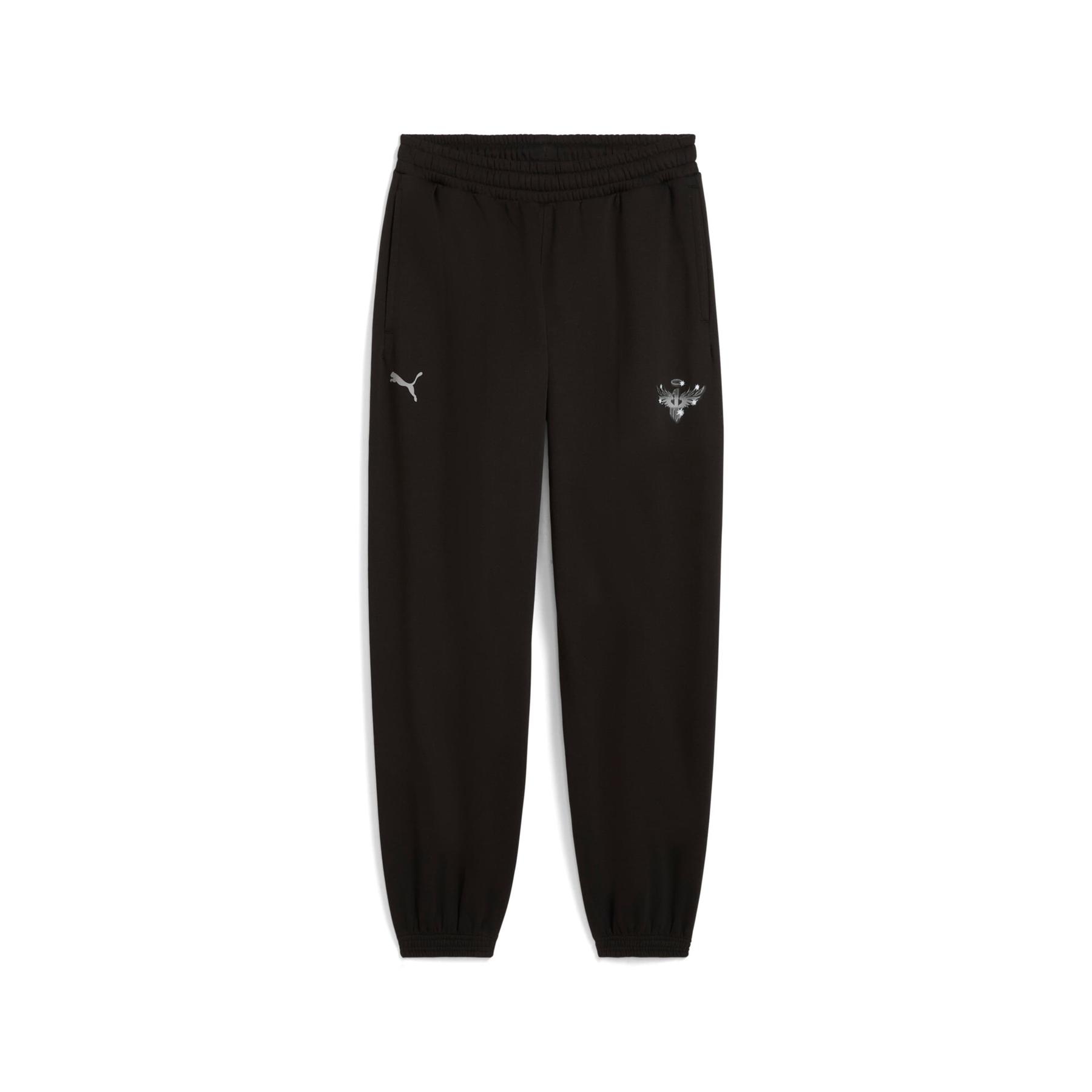 product/p/u/puma_630753-06_1-nw052325.jpg