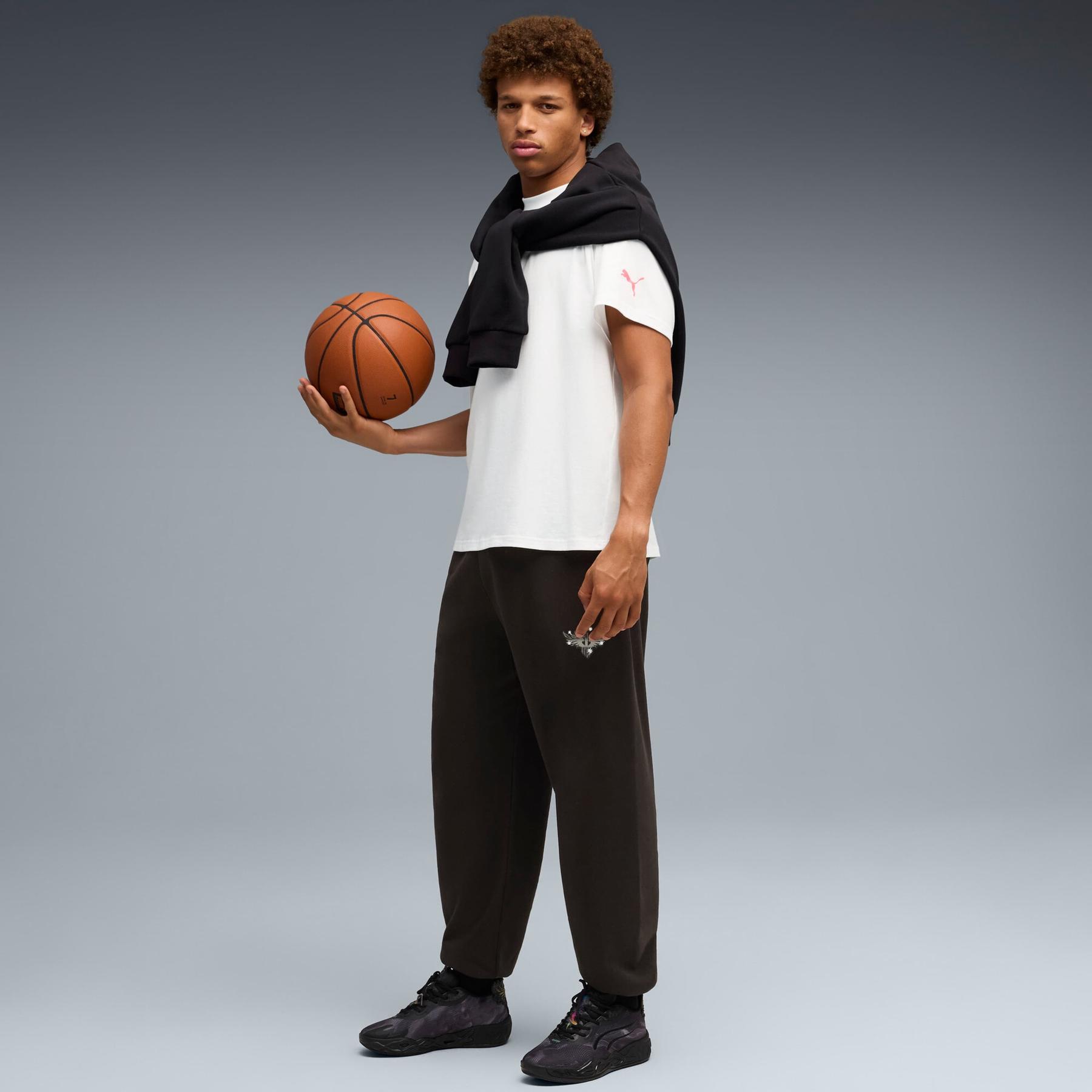 product/p/u/puma_630753-06_14-nw052325.jpg