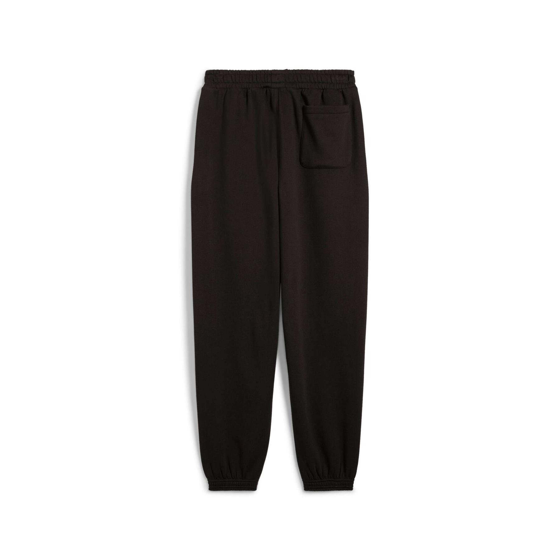 product/p/u/puma_630753-06_3-nw052325.jpg