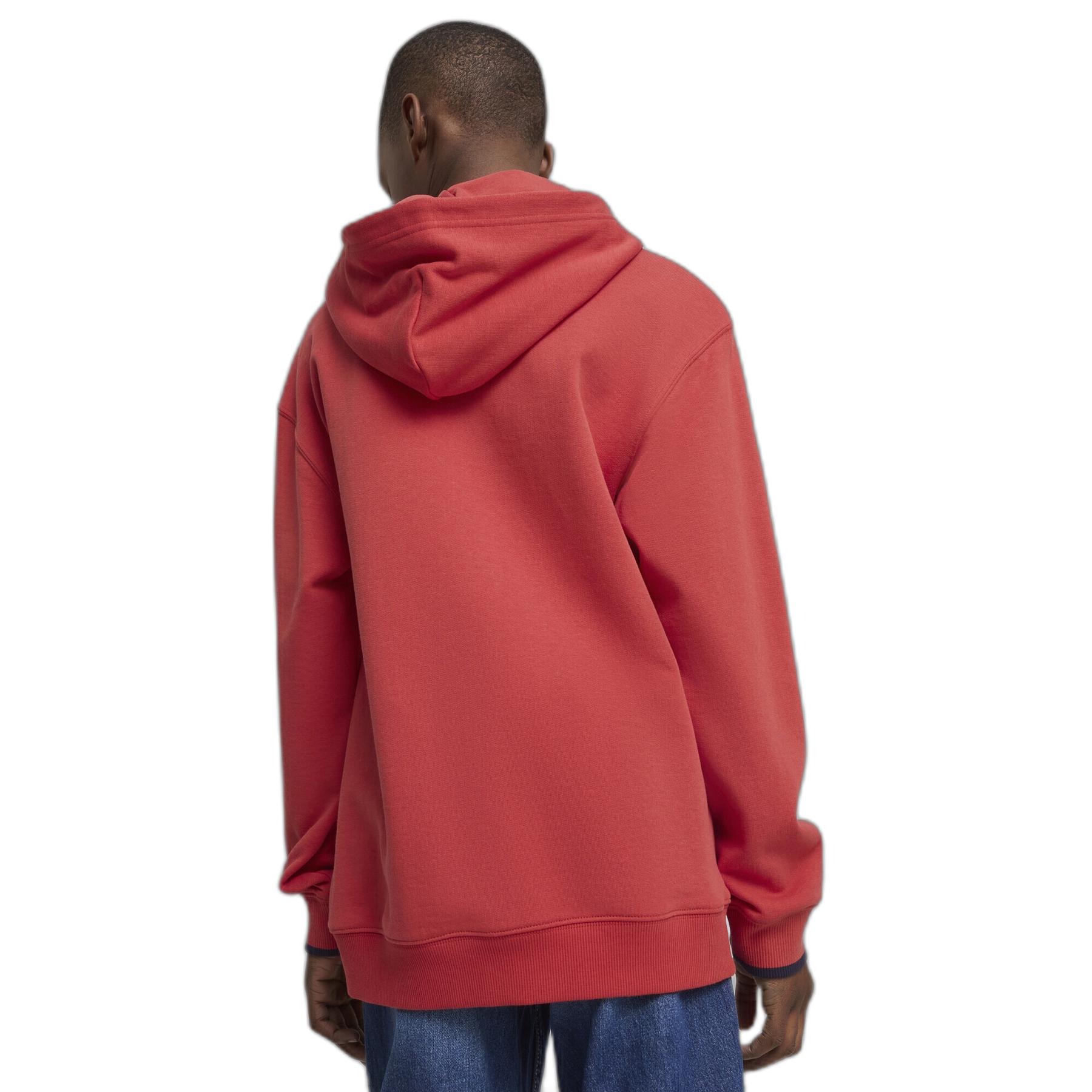 p/u/puma_630806-15_red_1.jpg