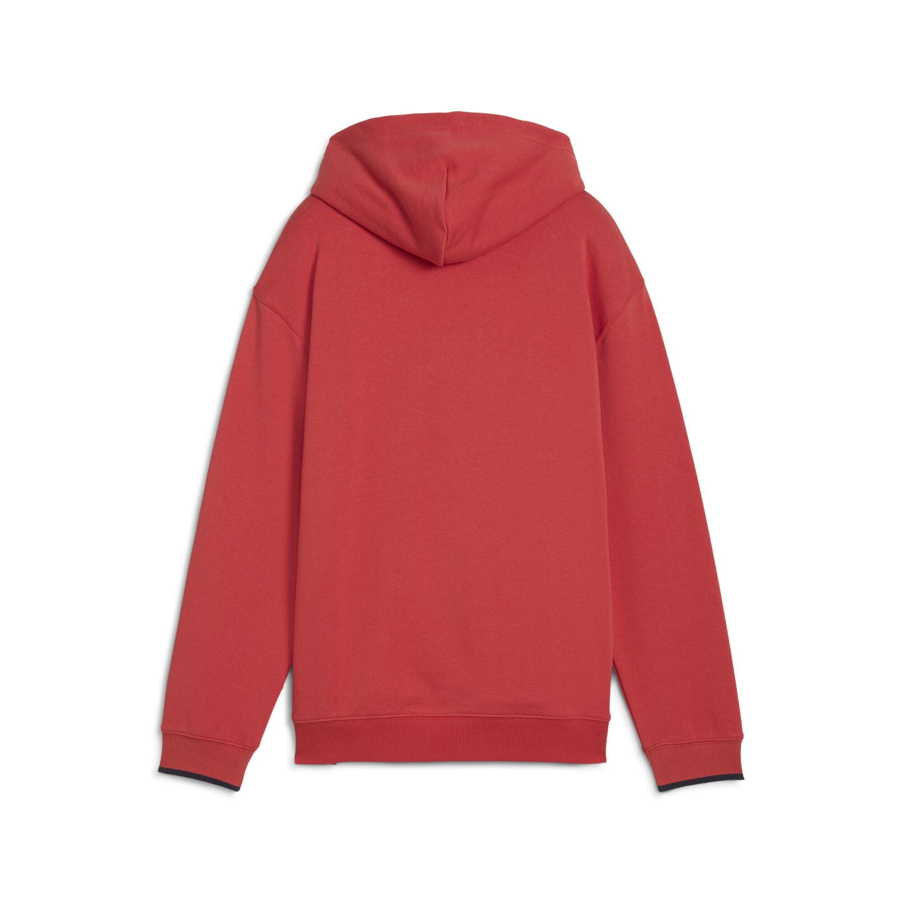 p/u/puma_630806-15_red_3.jpg