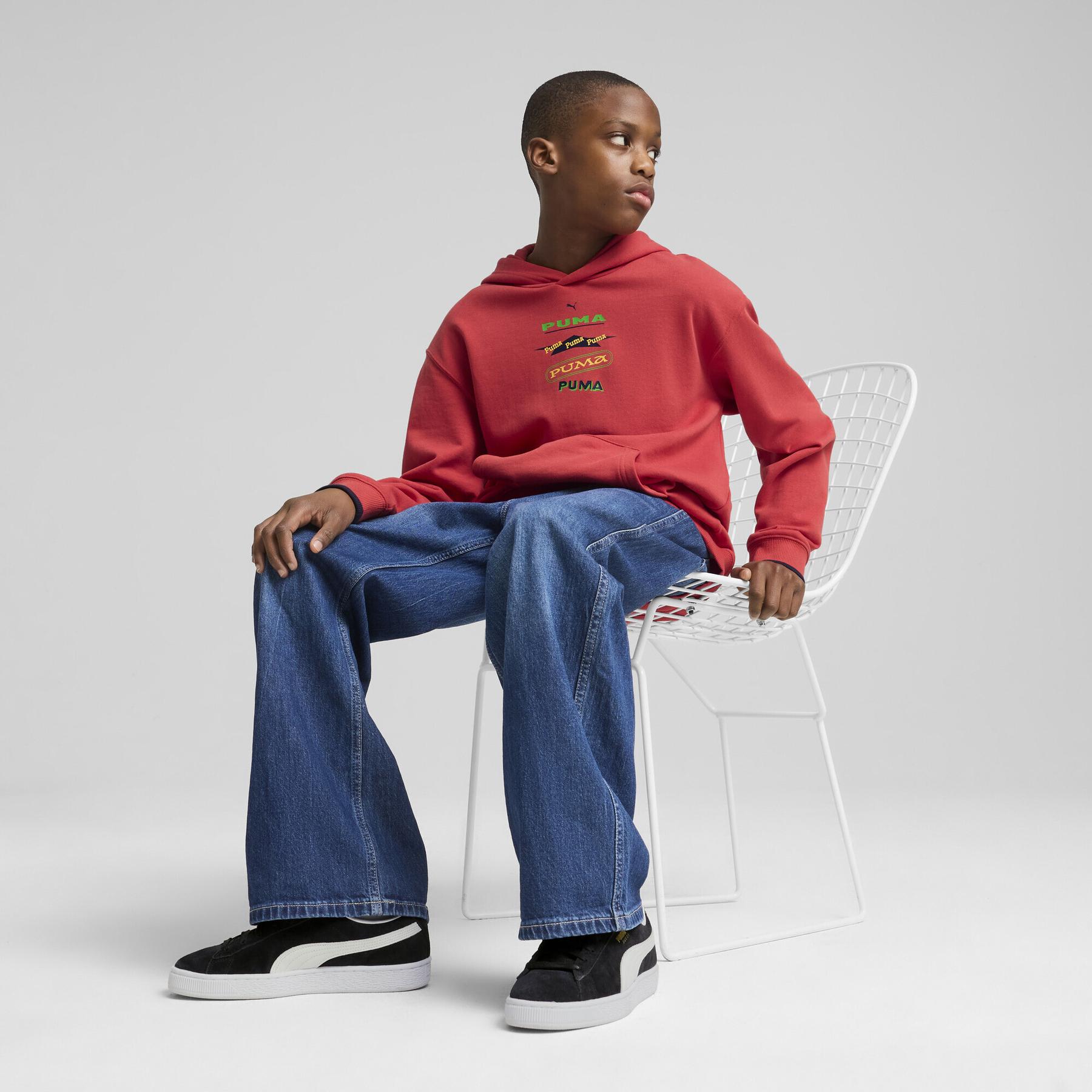 p/u/puma_630806-15_red_4.jpg