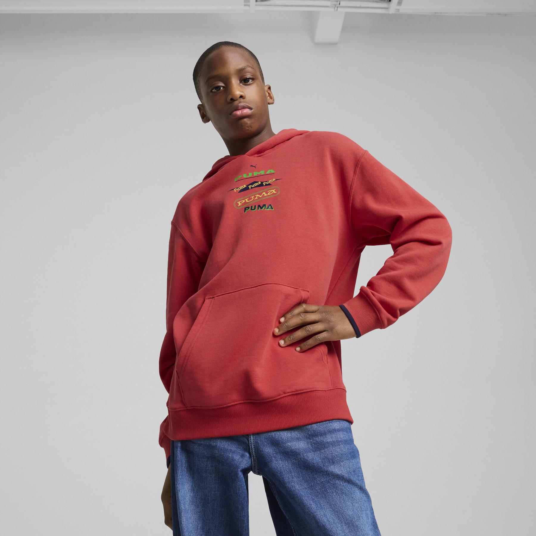 p/u/puma_630806-15_red_5.jpg