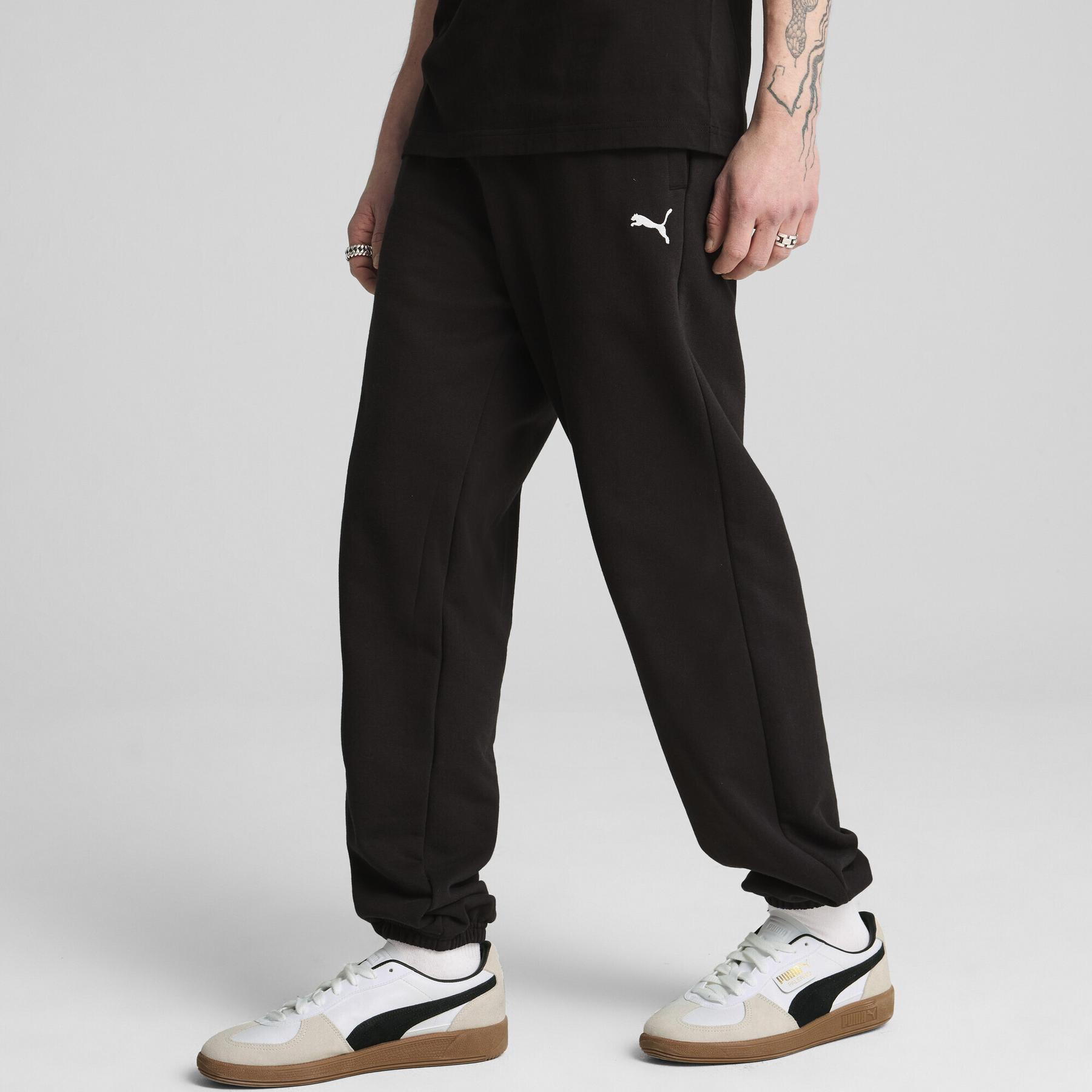 product/p/u/puma_631535-01_black_3.jpg