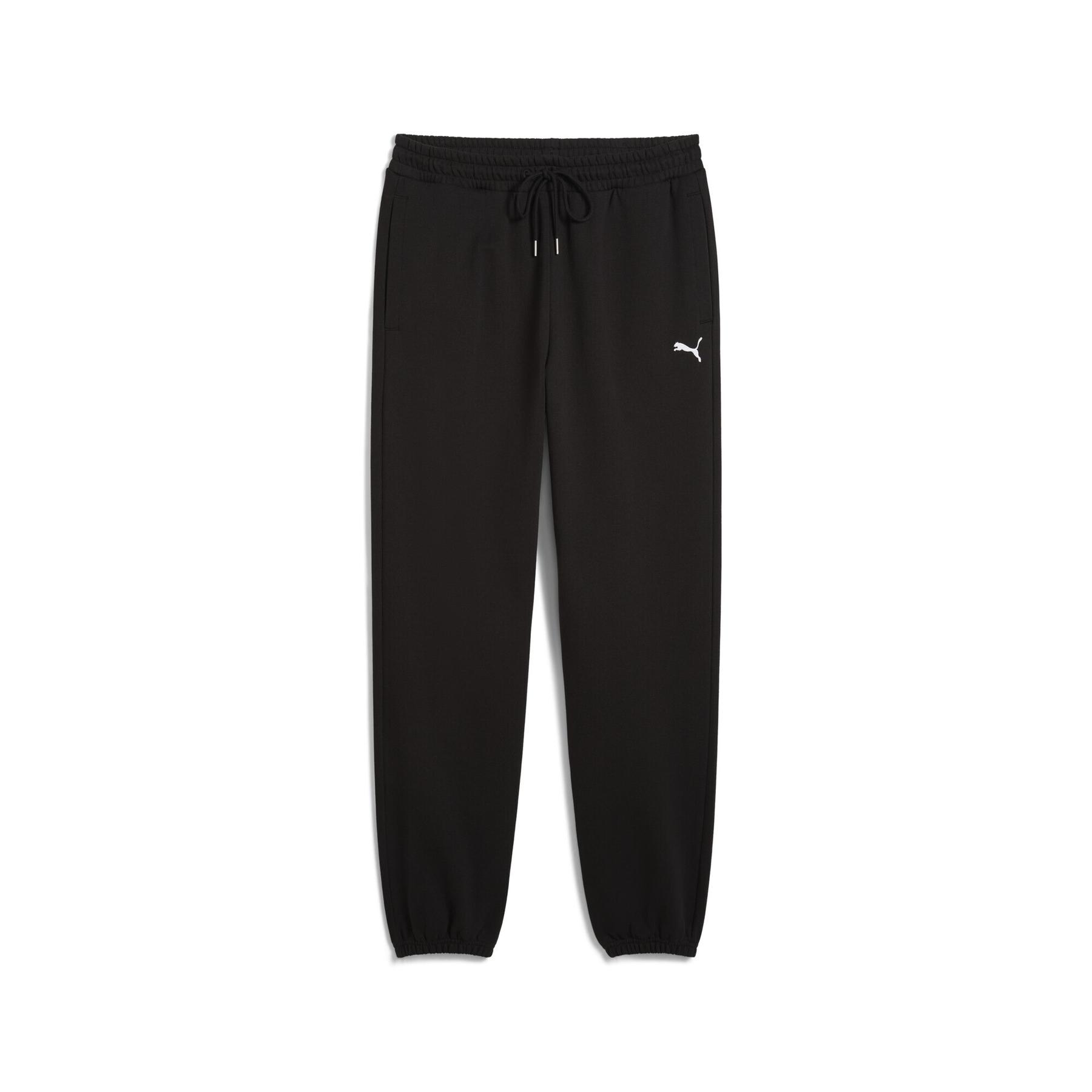 product/p/u/puma_631535-01_black_4.jpg