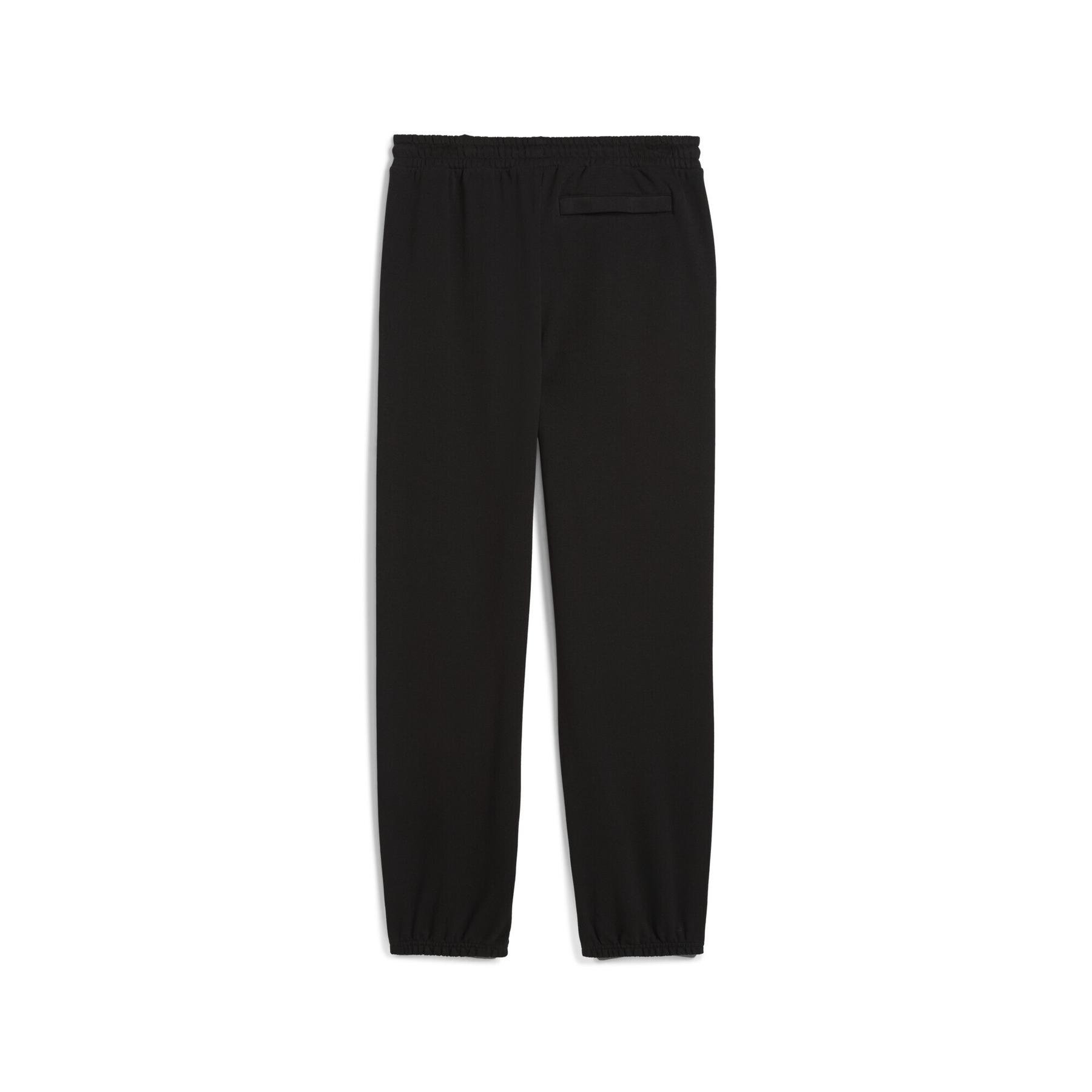 product/p/u/puma_631535-01_black_5.jpg