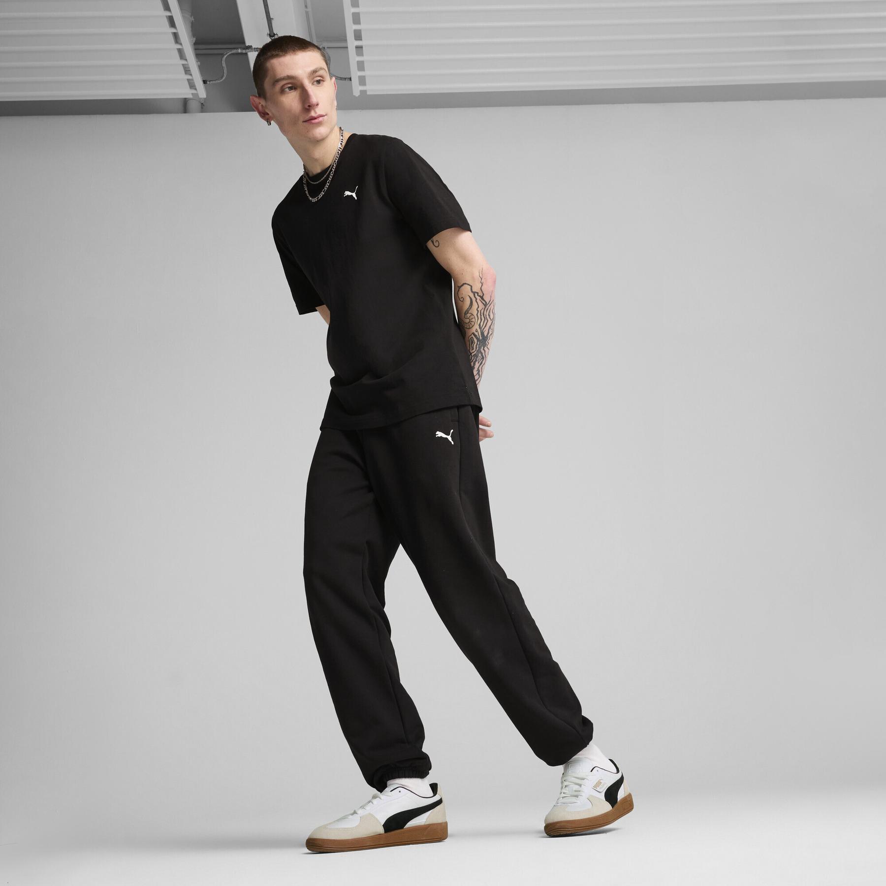 product/p/u/puma_631535-01_black_6.jpg