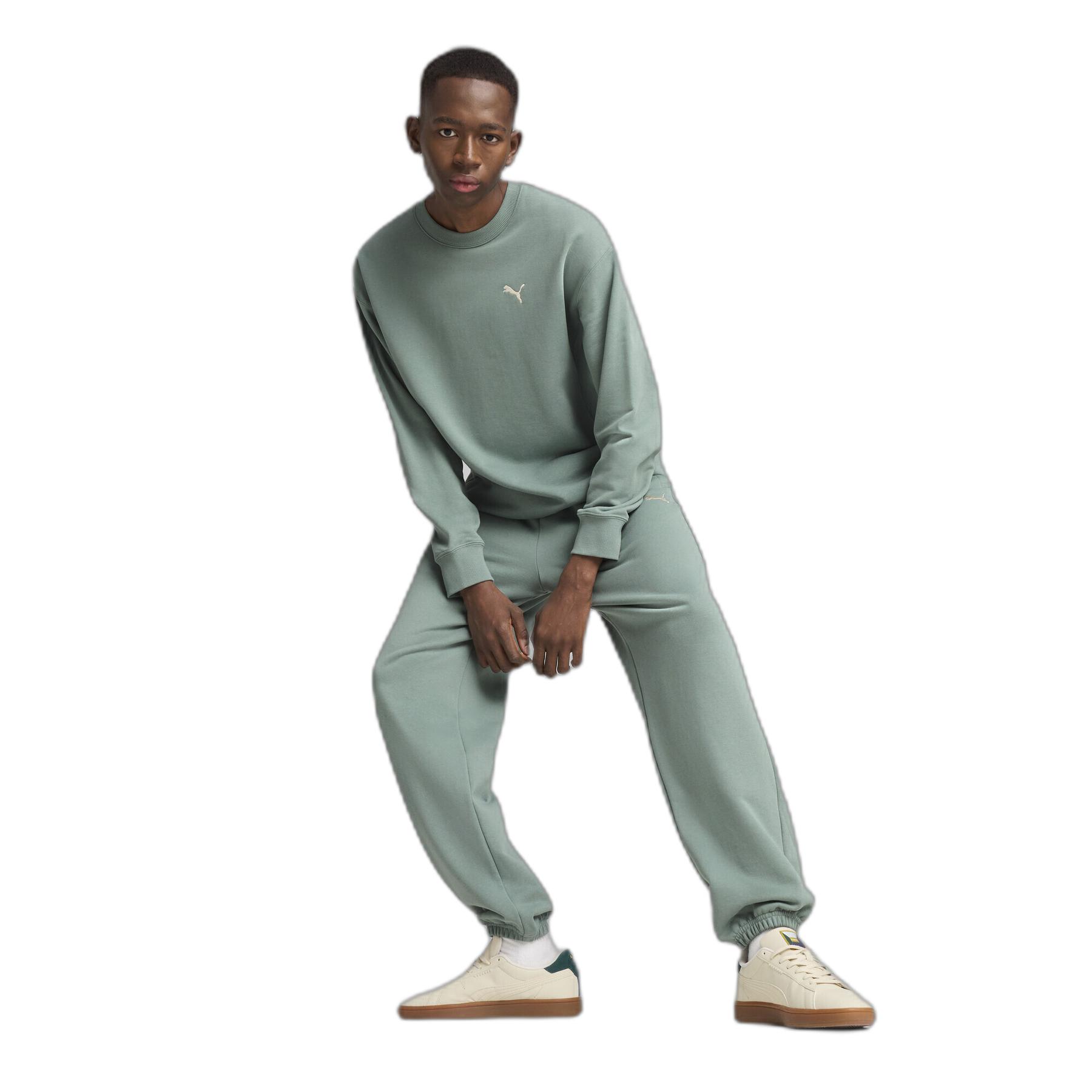 product/p/u/puma_631535-30_green_1.jpg