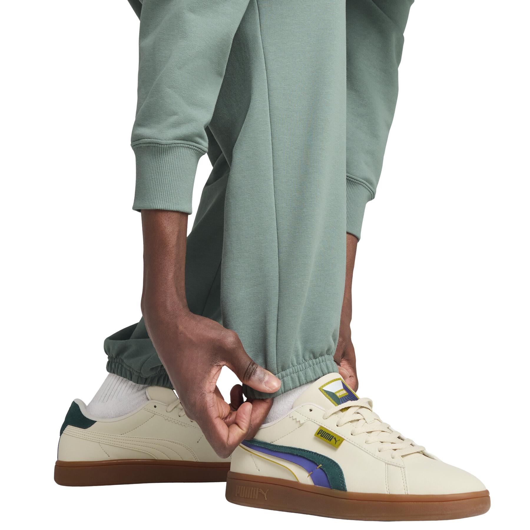 product/p/u/puma_631535-30_green_2.jpg