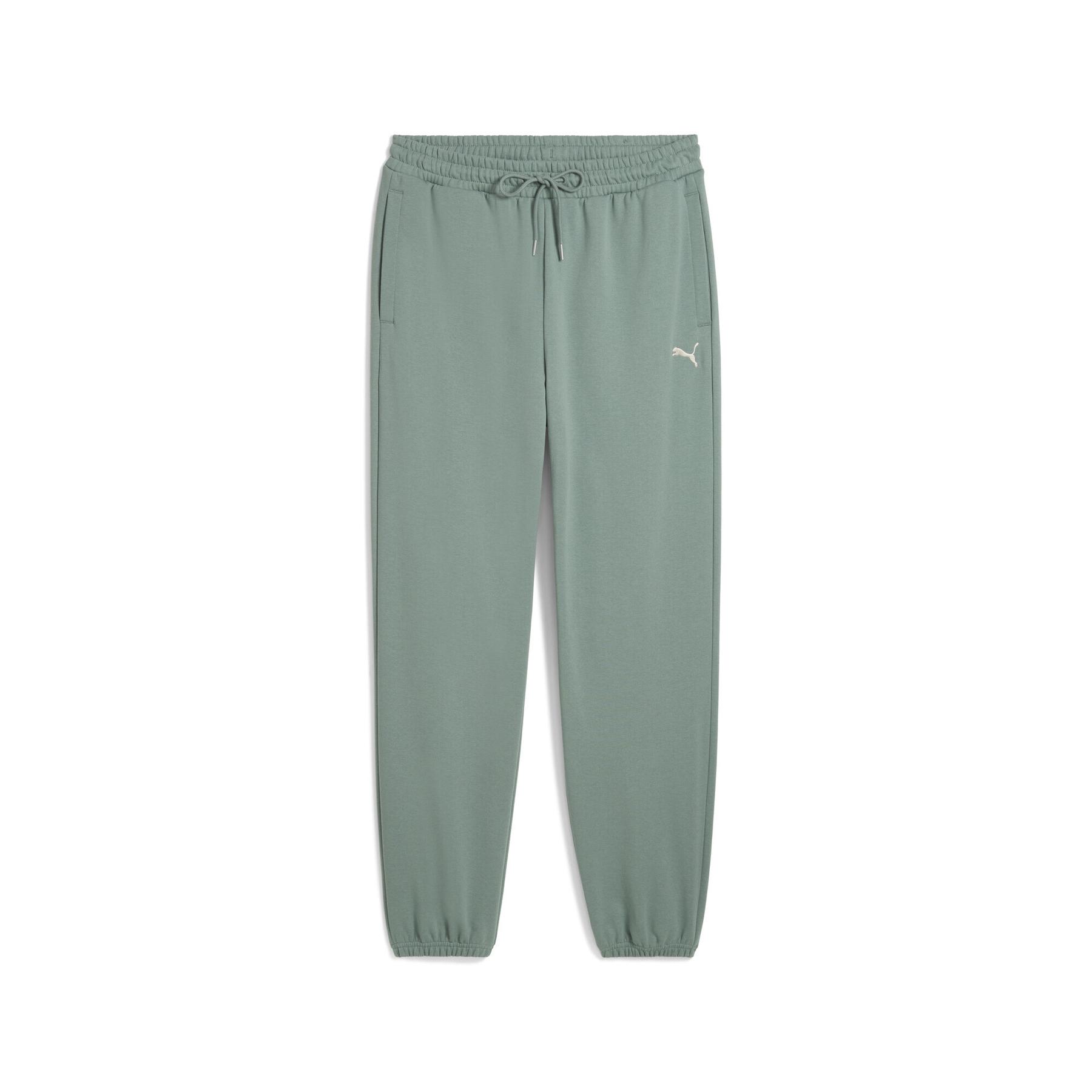 product/p/u/puma_631535-30_green_4.jpg