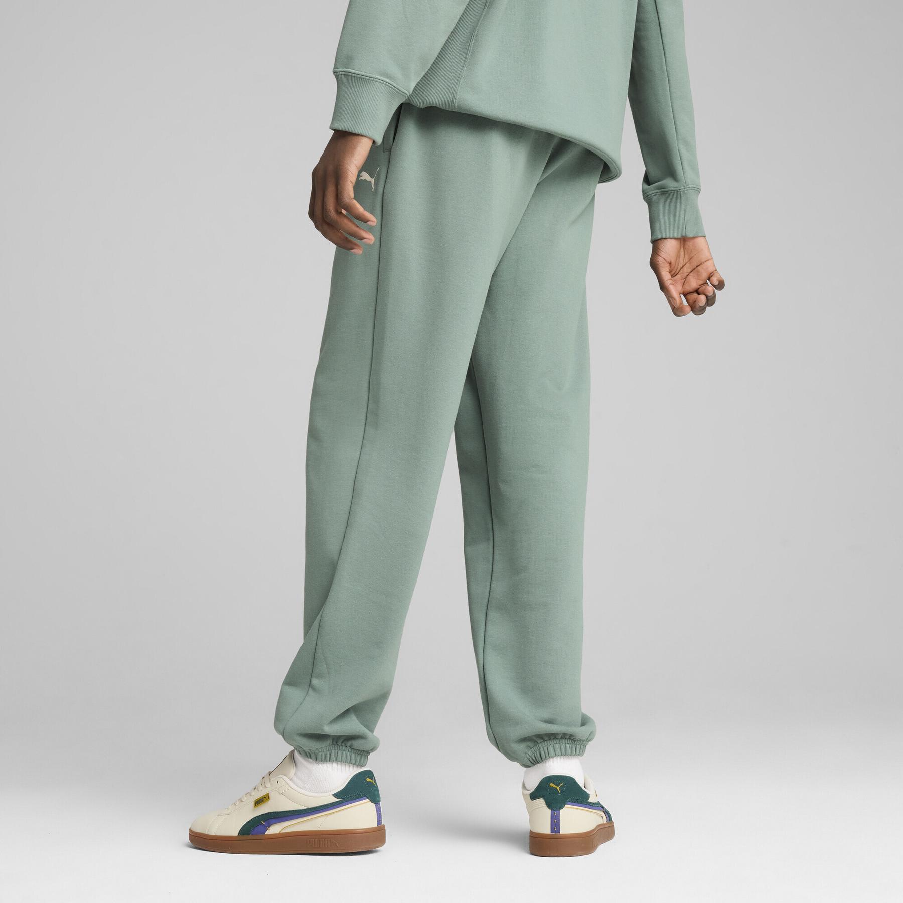 product/p/u/puma_631535-30_green_5.jpg