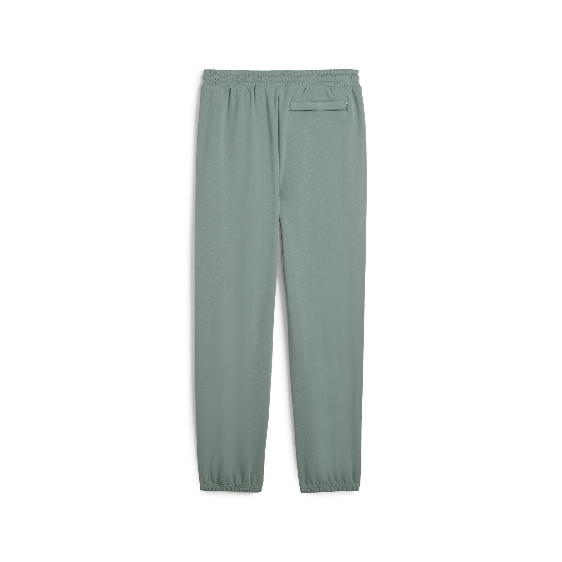 product/p/u/puma_631535-30_green_6.jpg