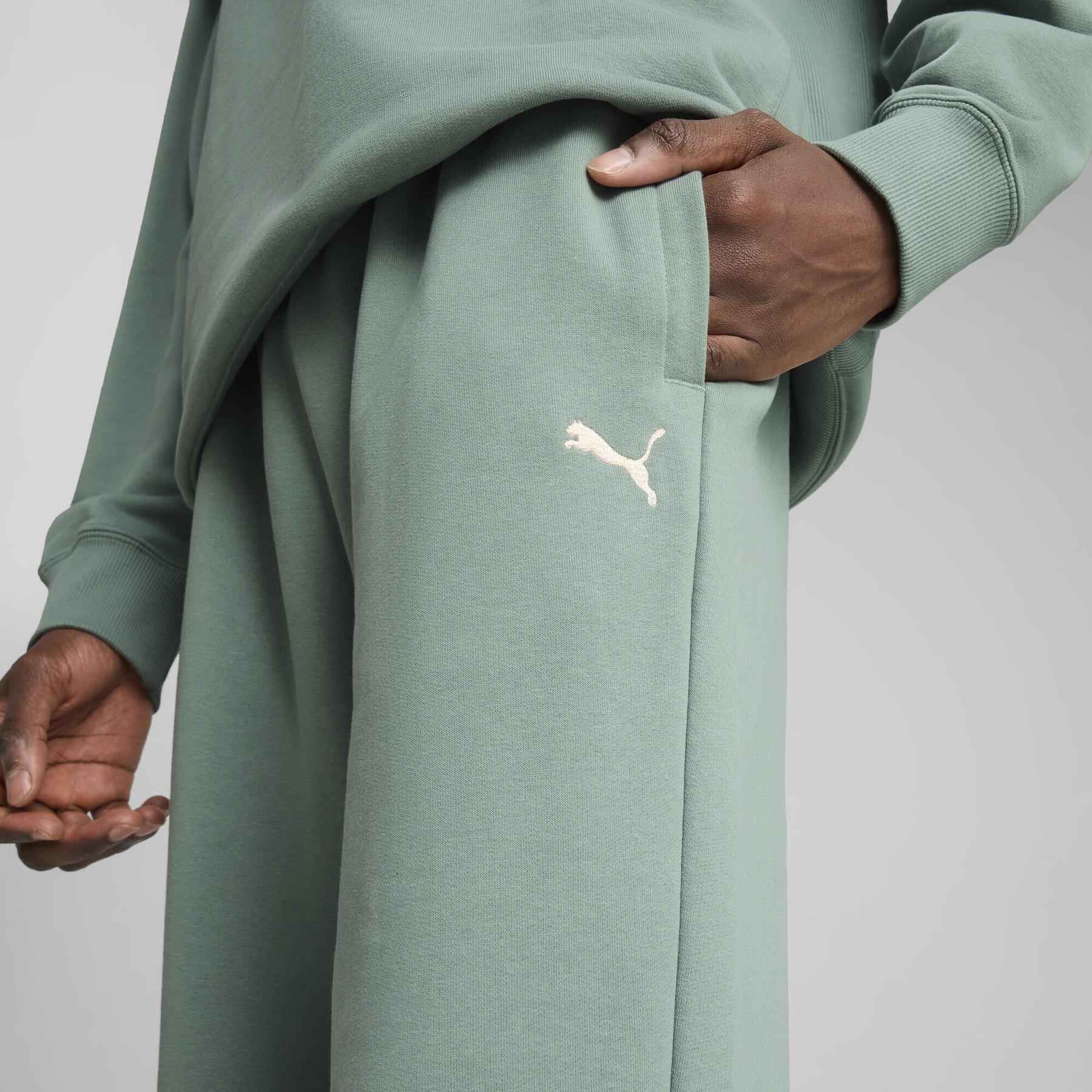 product/p/u/puma_631535-30_green_7.jpg