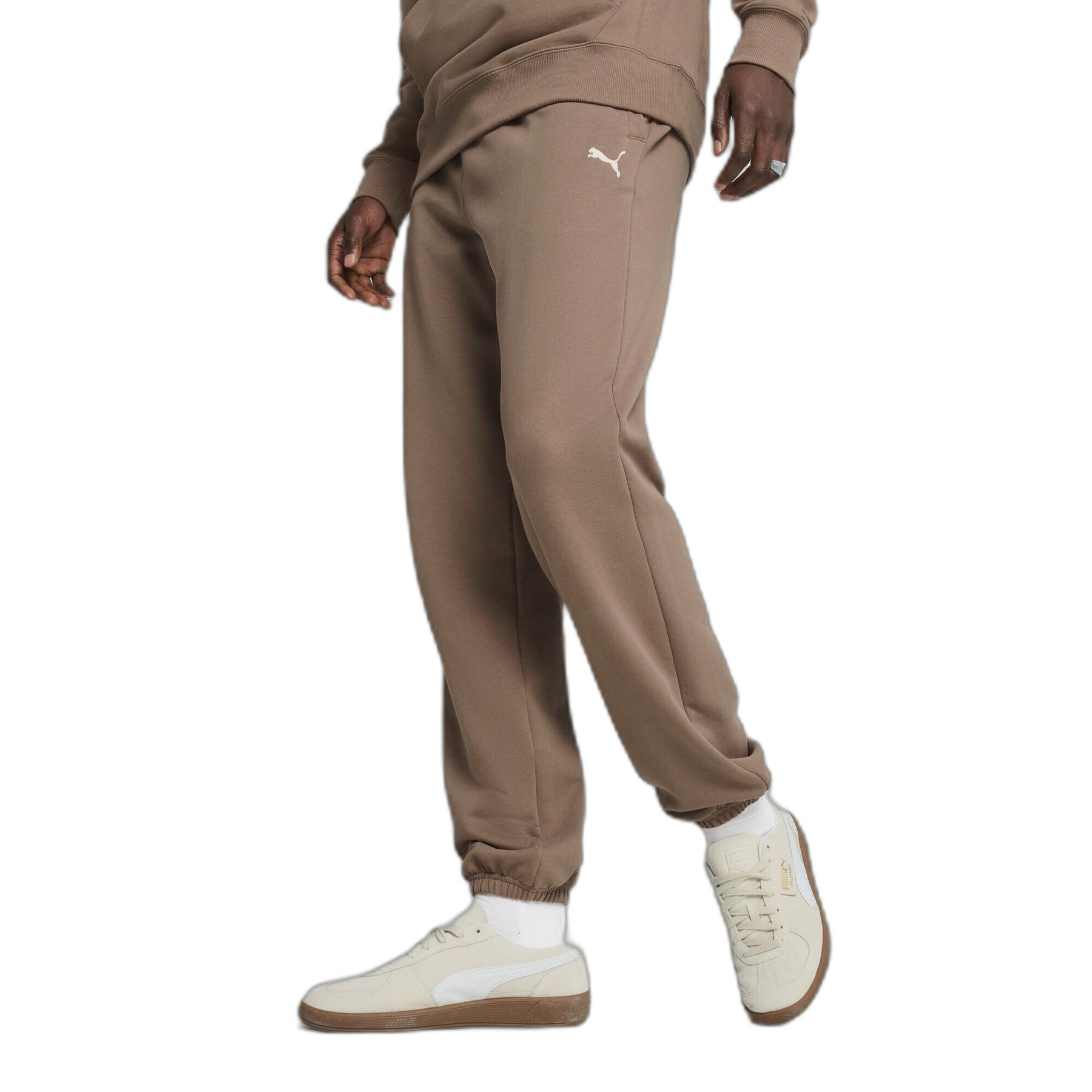 product/p/u/puma_631535-93_brown_1.jpg