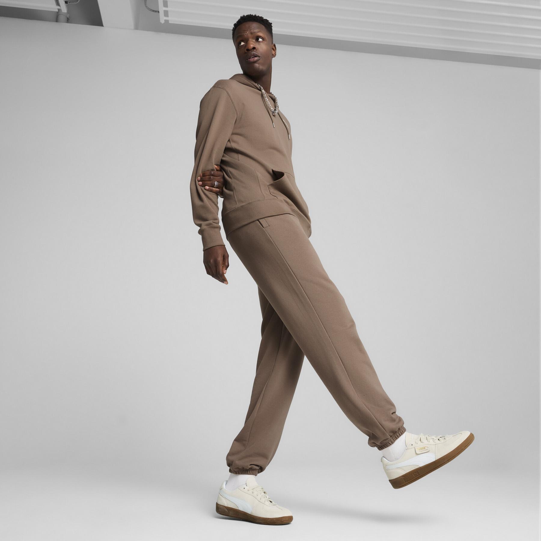 product/p/u/puma_631535-93_brown_3.jpg