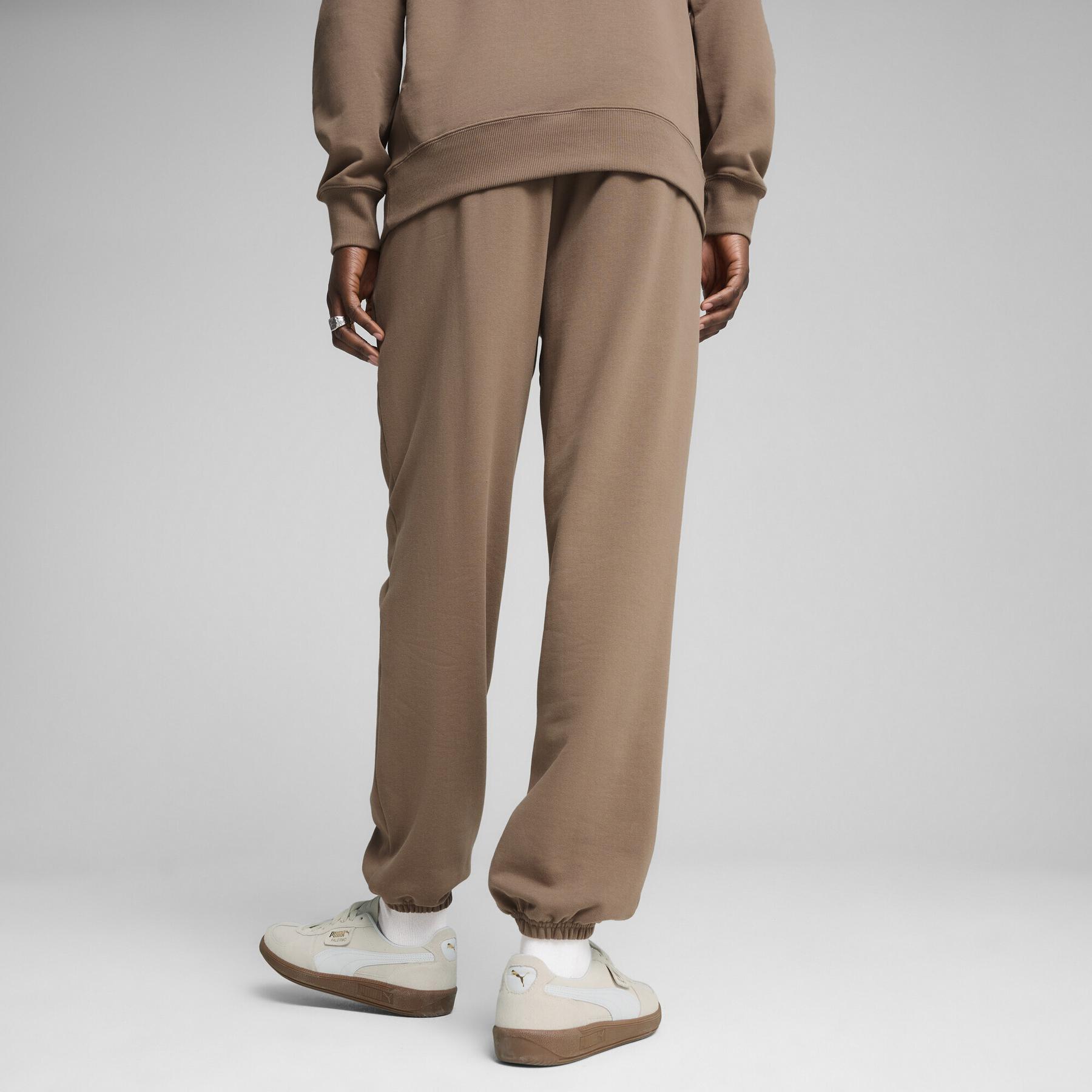 product/p/u/puma_631535-93_brown_4.jpg